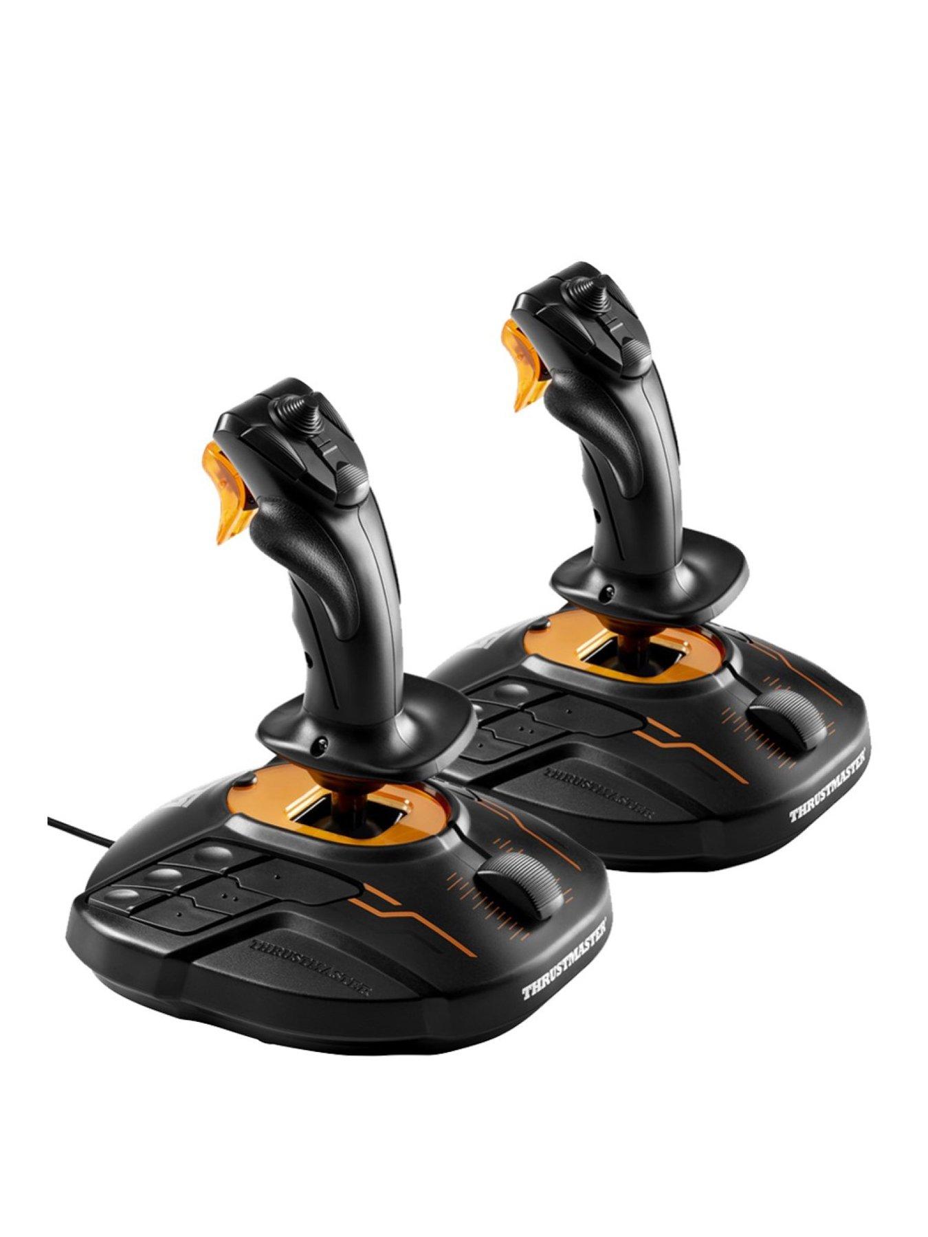 thrustmaster-thrustmaster-t16000m-fcs-space-sim-duoback