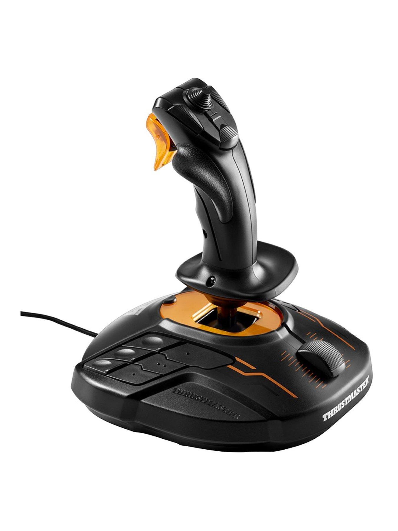 thrustmaster-t16000m-fcs