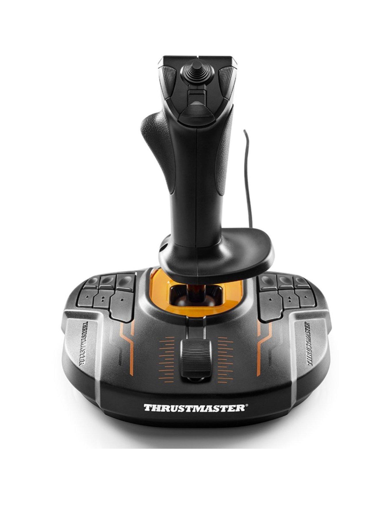 thrustmaster-t16000m-fcsstillFront