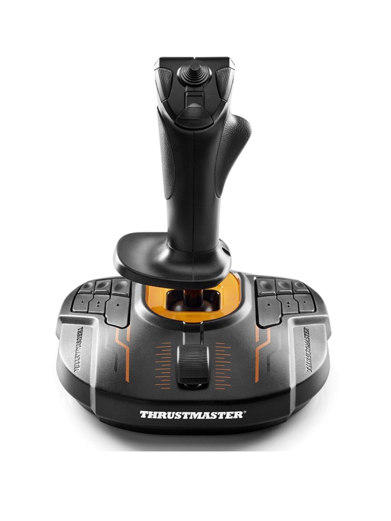 thrustmaster-t16000m-fcsback