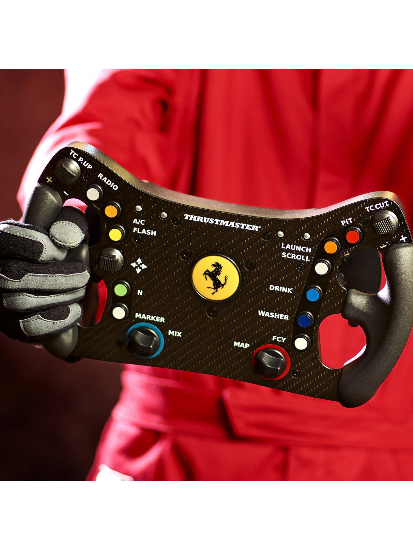 thrustmaster-f488-gt3-add-ondetail