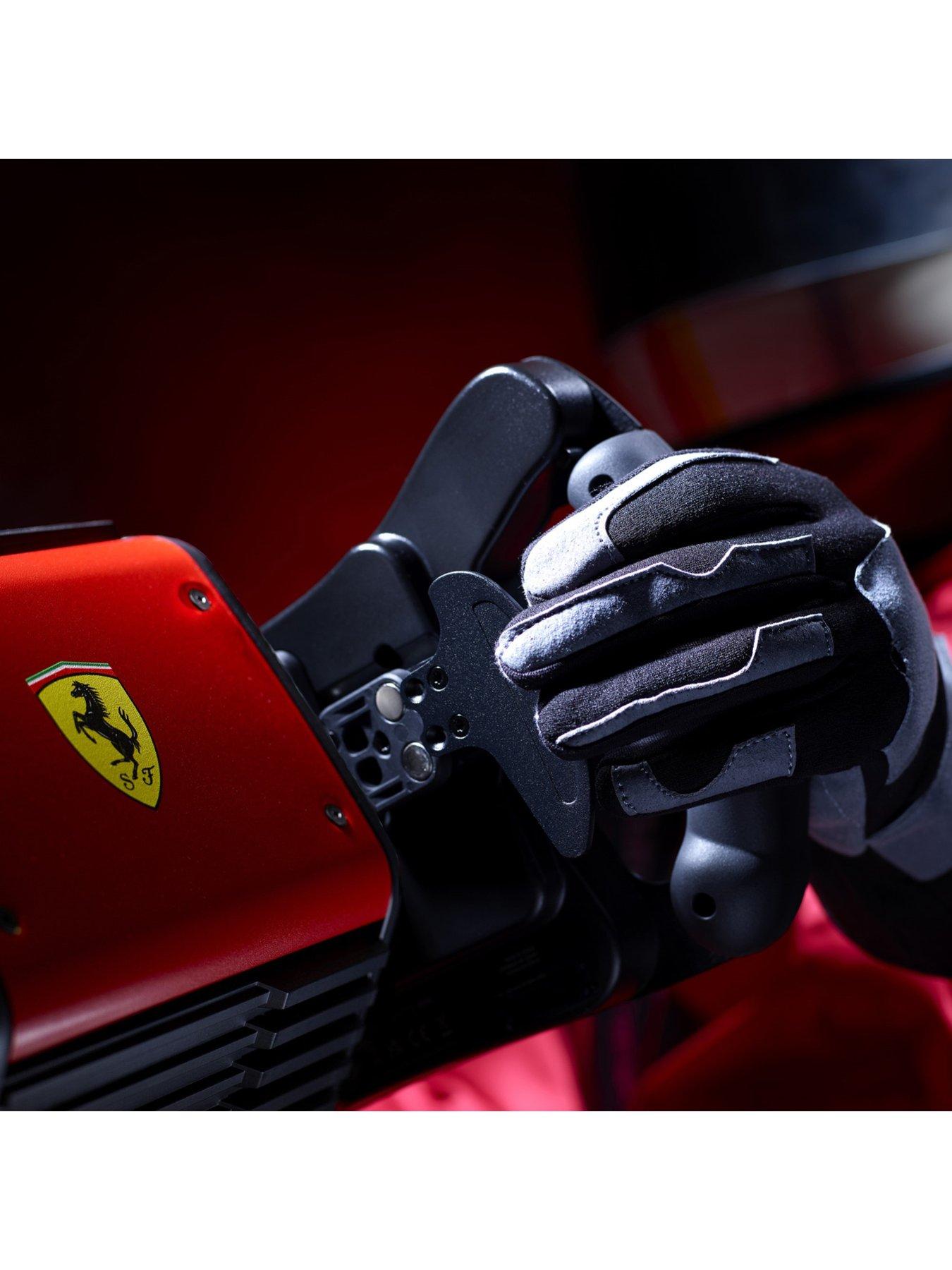 Image 7 of 8 of Thrustmaster F488 GT3 Add-on
