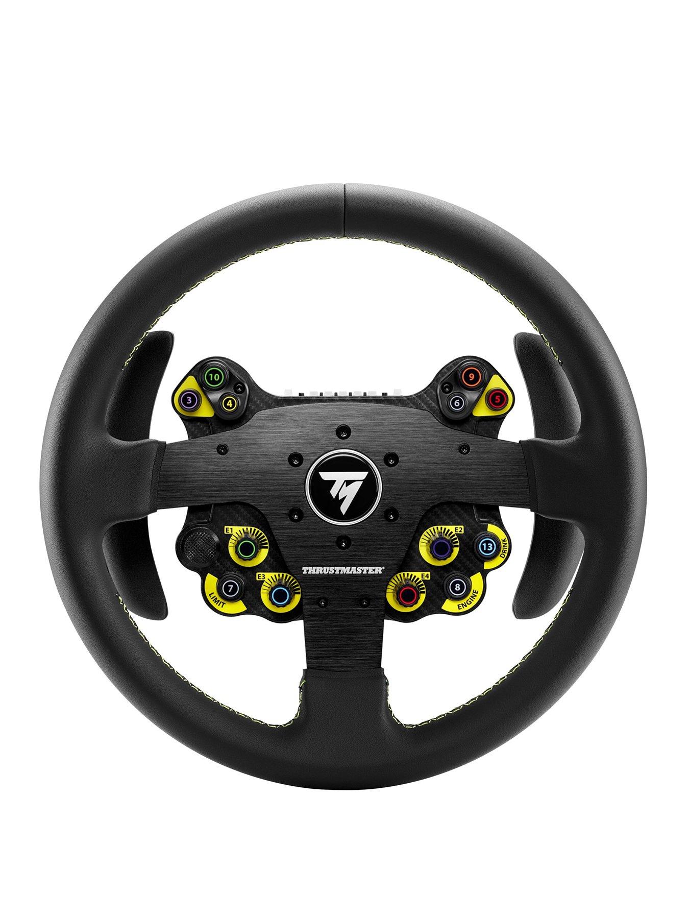 thrustmaster-evo-racing-32-r-leather-add-on