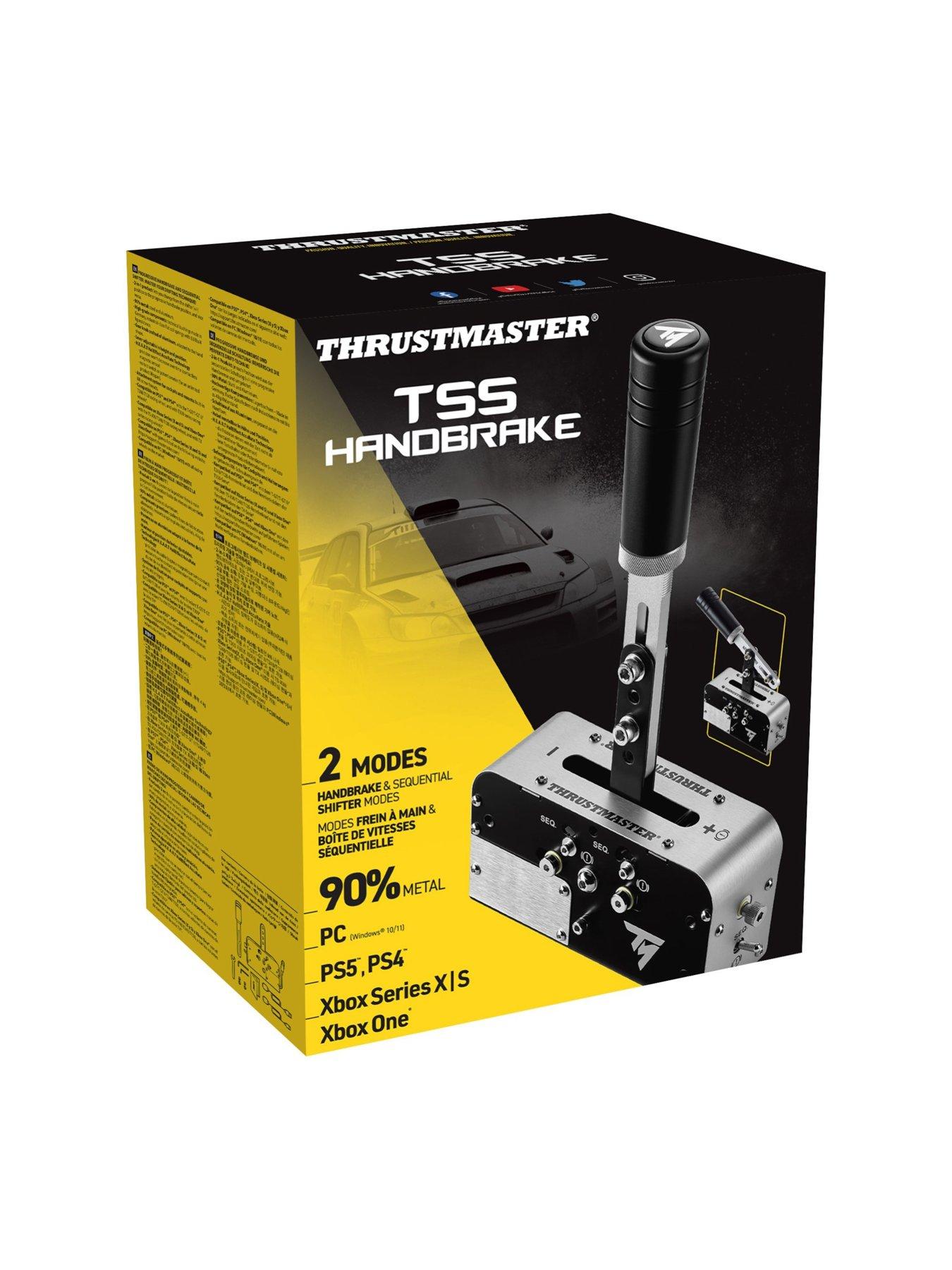 thrustmaster-tssh-sequential-handbrakeoutfit