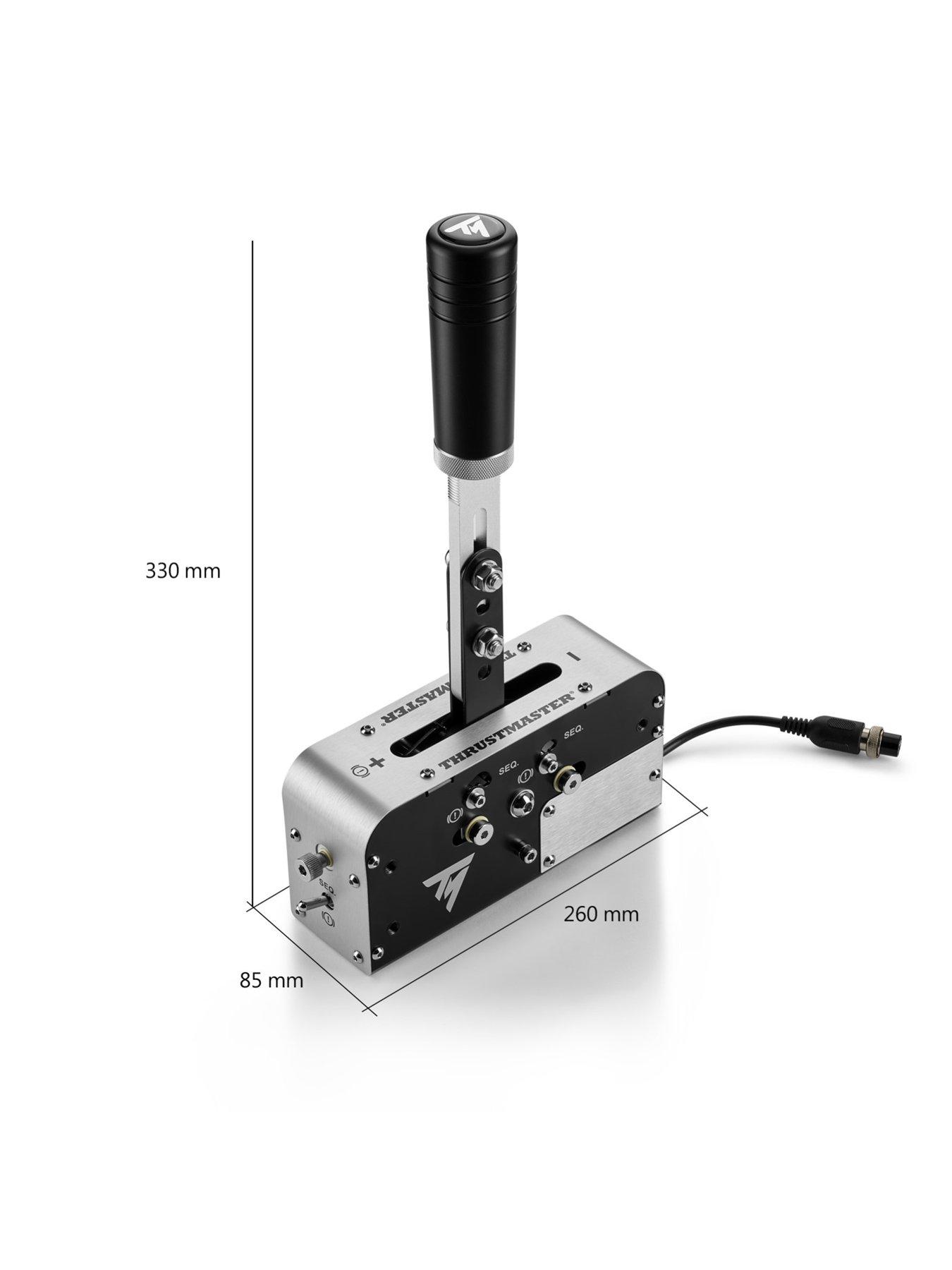 thrustmaster-tssh-sequential-handbrakedetail