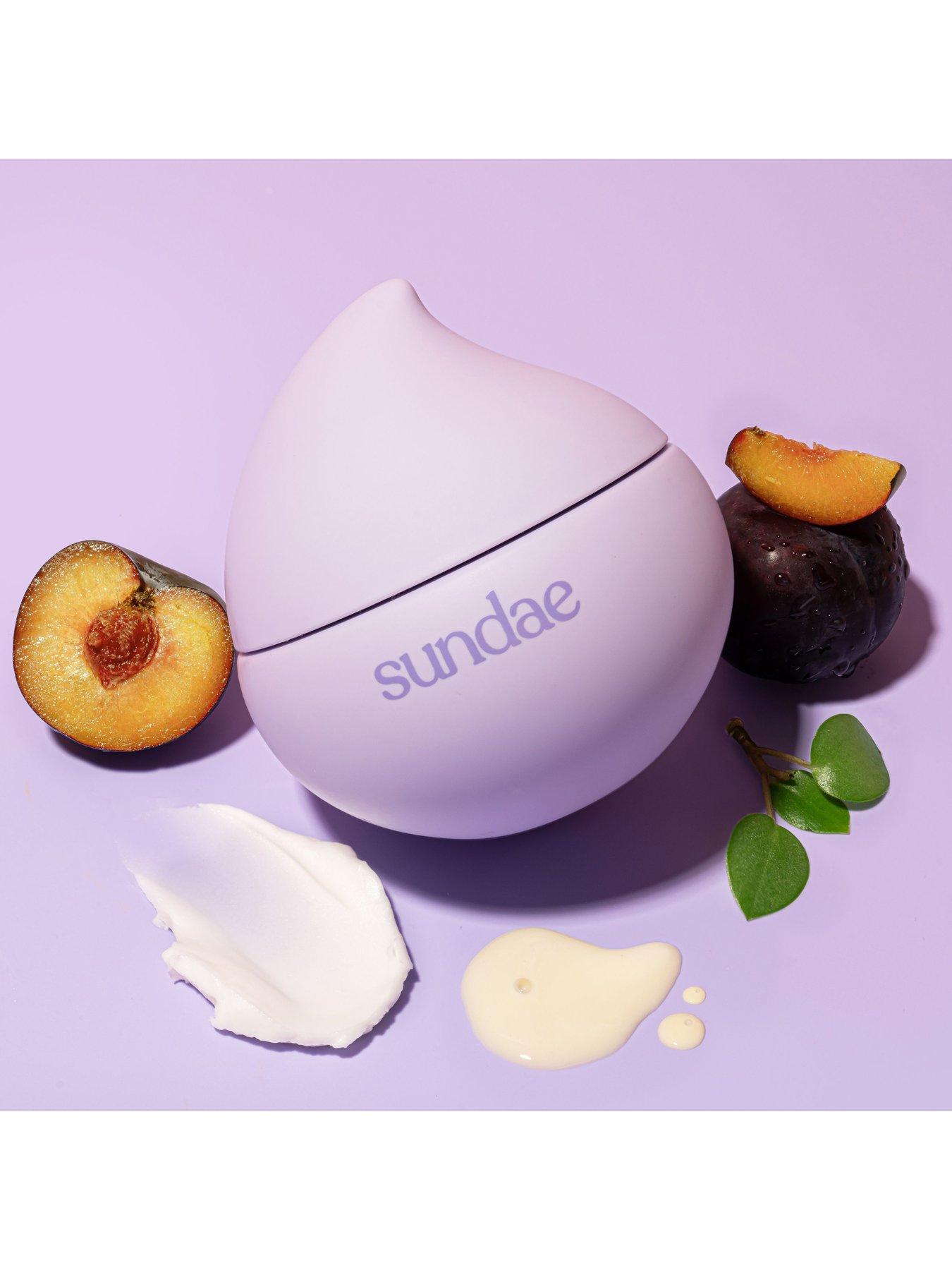 sundae-whipped-body-moisturiser-plumoutfit