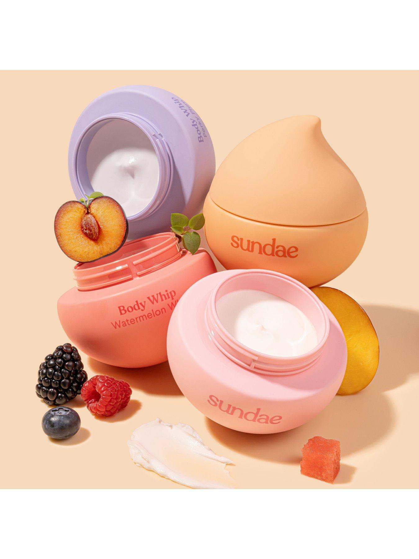 sundae-whipped-body-moisturiser-peachback