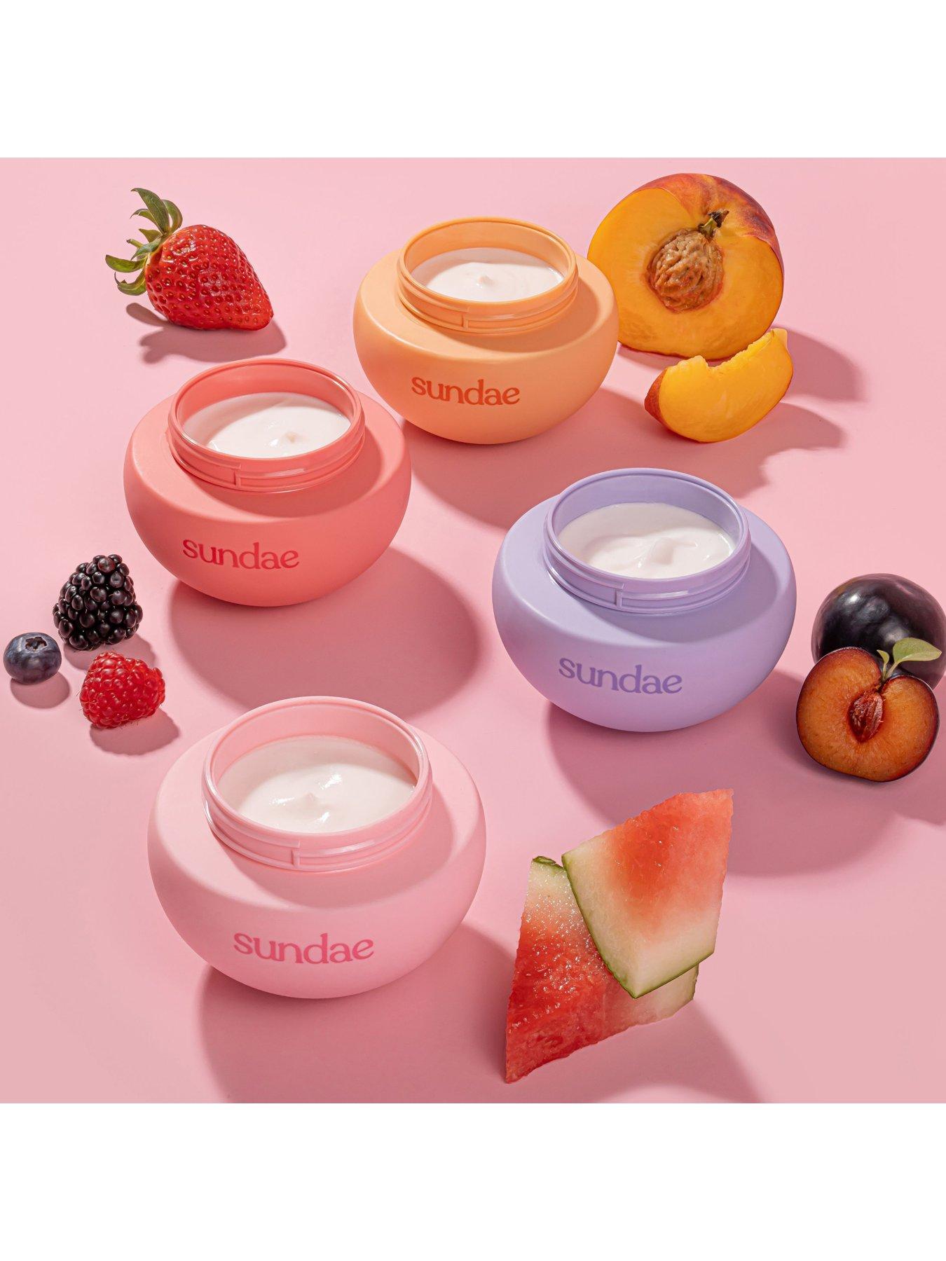 sundae-whipped-body-moisturiser-peachoutfit