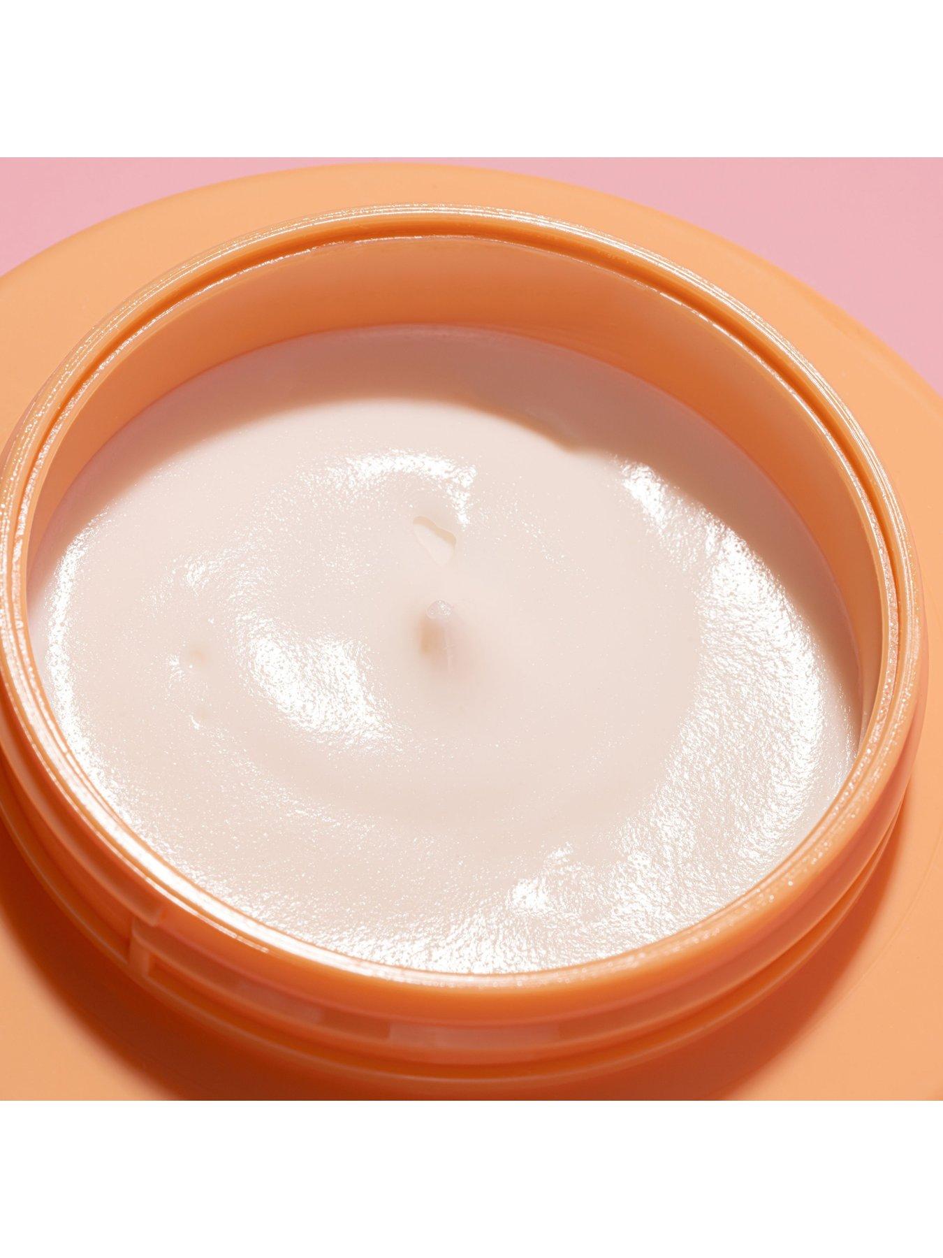 sundae-whipped-body-moisturiser-peachdetail