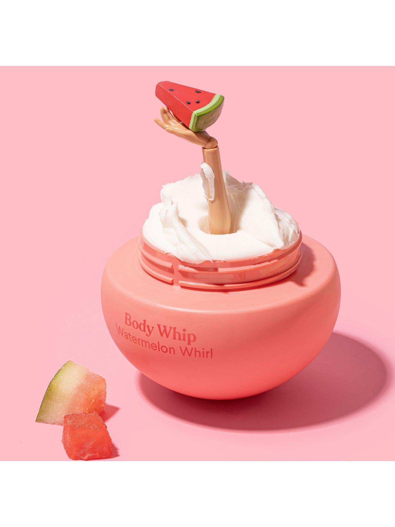 sundae-whipped-body-moisturiser-watermelonstillFront