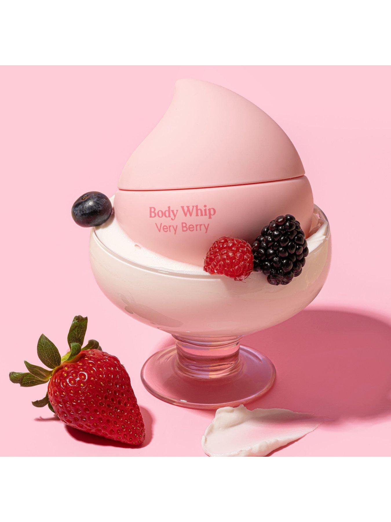 sundae-whipped-body-moisturiser-berryback