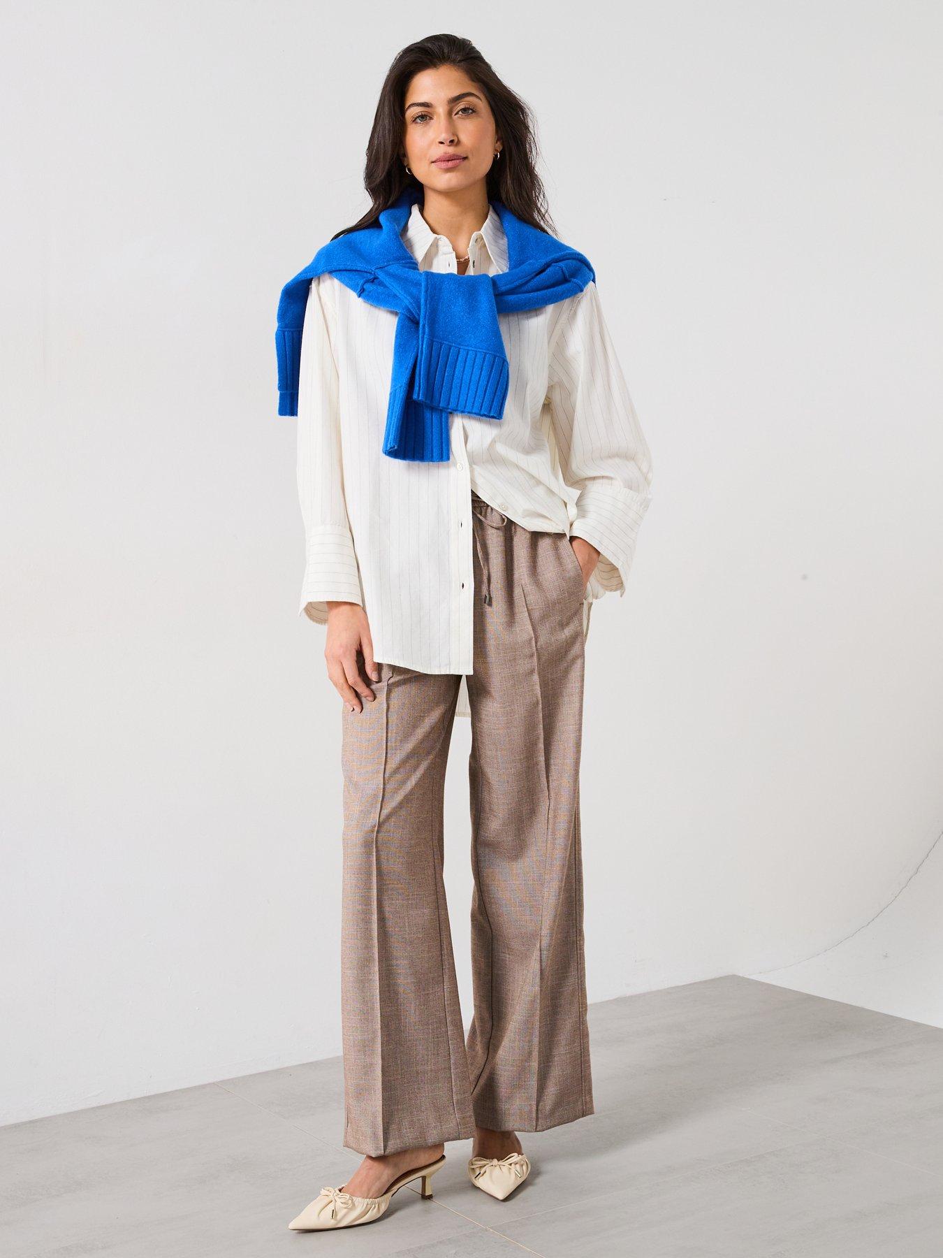 v-by-very-relaxed-stripe-cotton-oversized-shirt-multiback