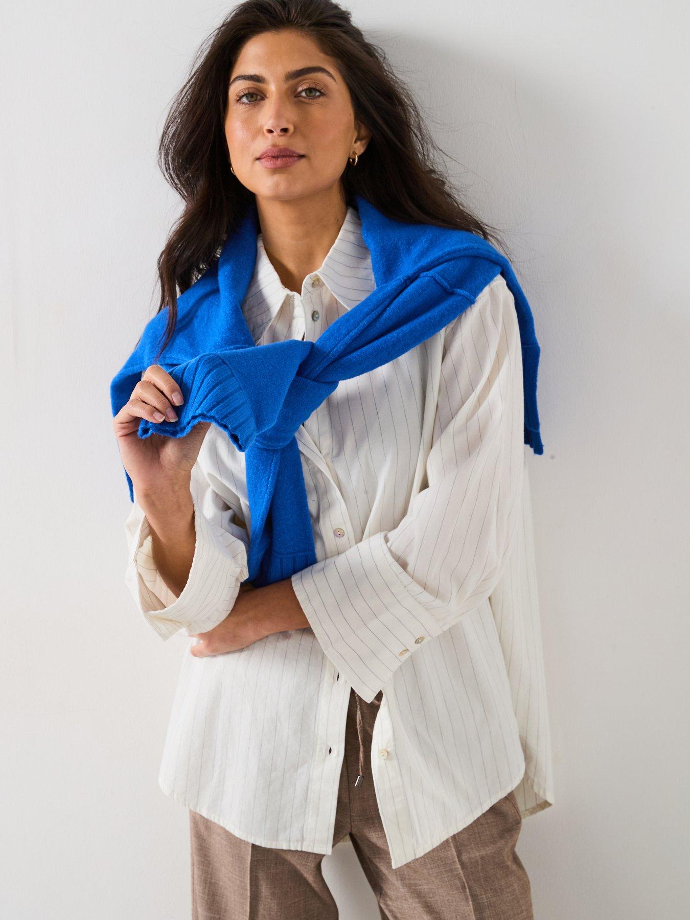 v-by-very-relaxed-stripe-cotton-oversized-shirt-multioutfit