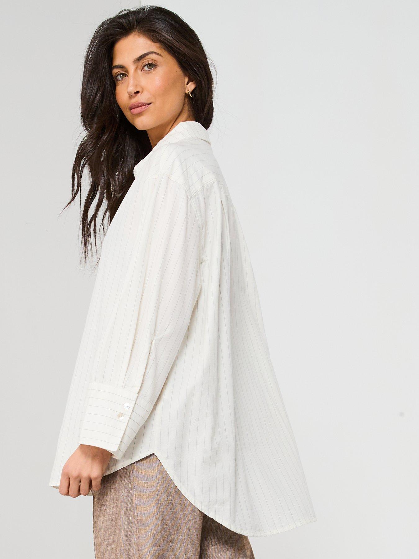 v-by-very-relaxed-stripe-cotton-oversized-shirt-multidetail
