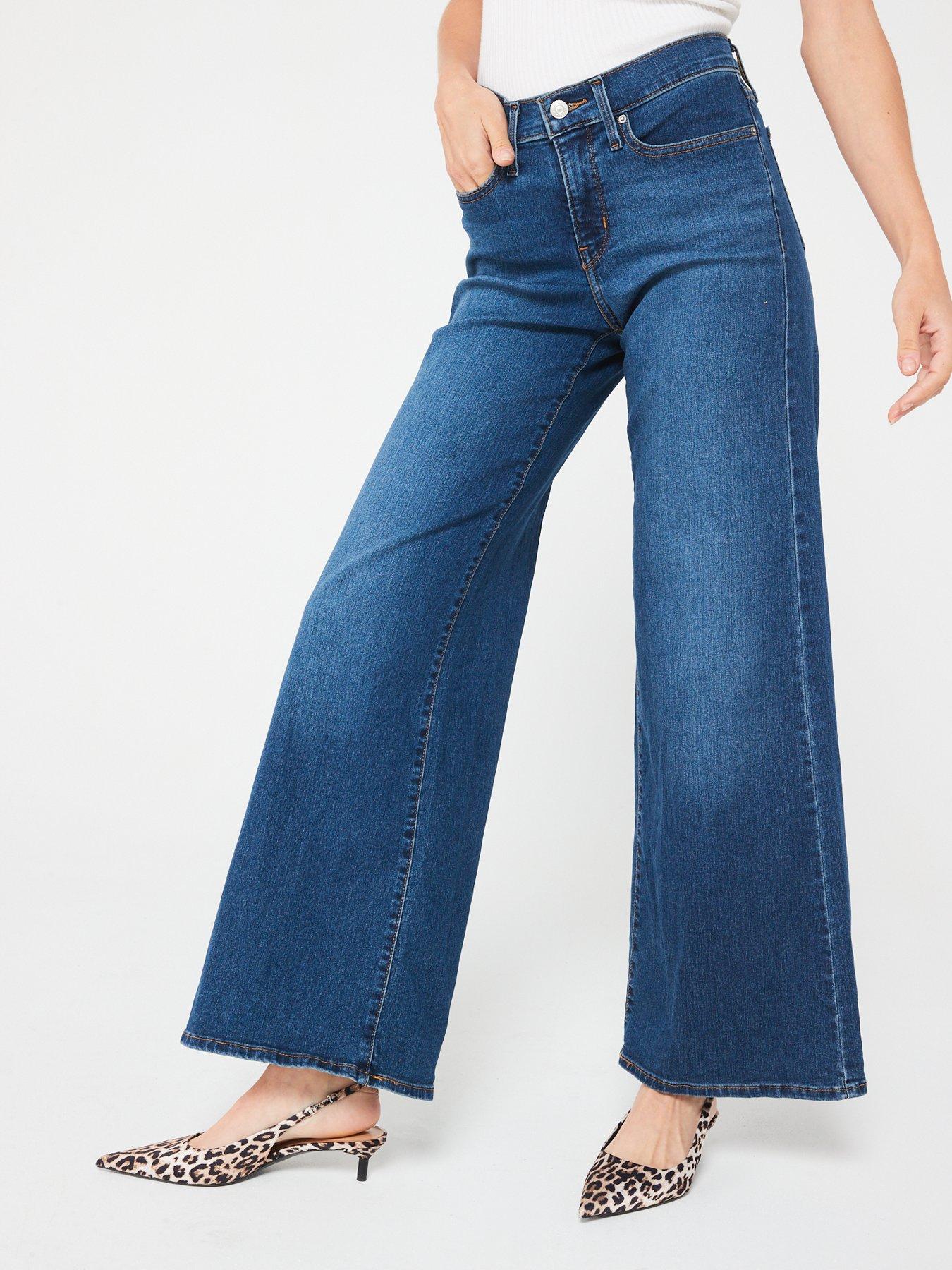 levis-318-shaping-wide-leg-jeans-clever-girlnbsp--blue