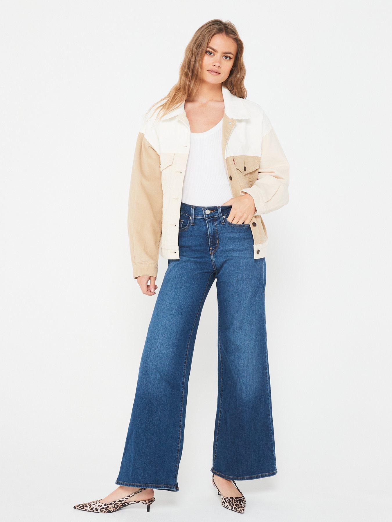 levis-318trade-shaping-wide-leg-jeans-blueback