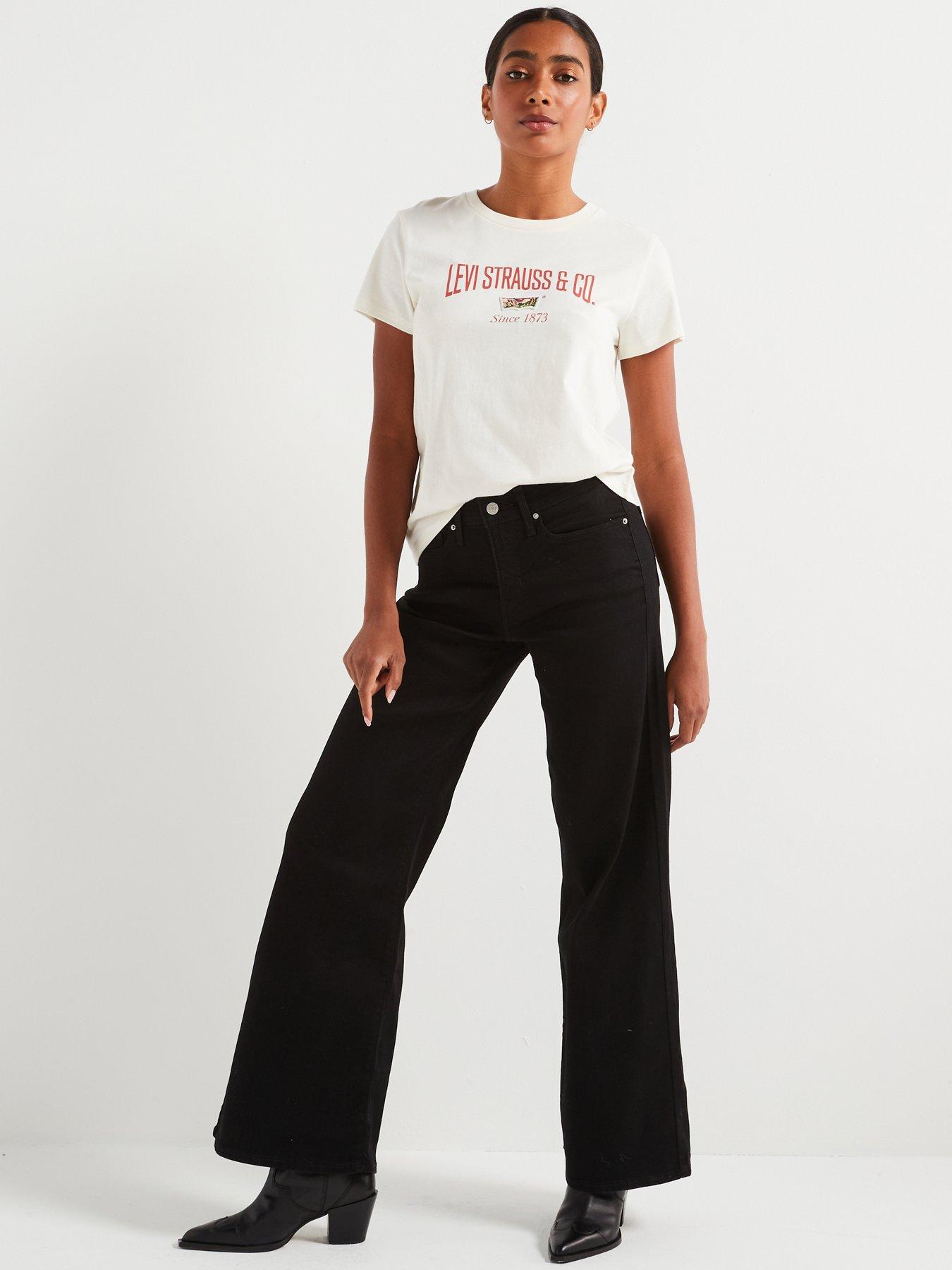 levis-318trade-shaping-wide-leg-jeans-soft-blackback