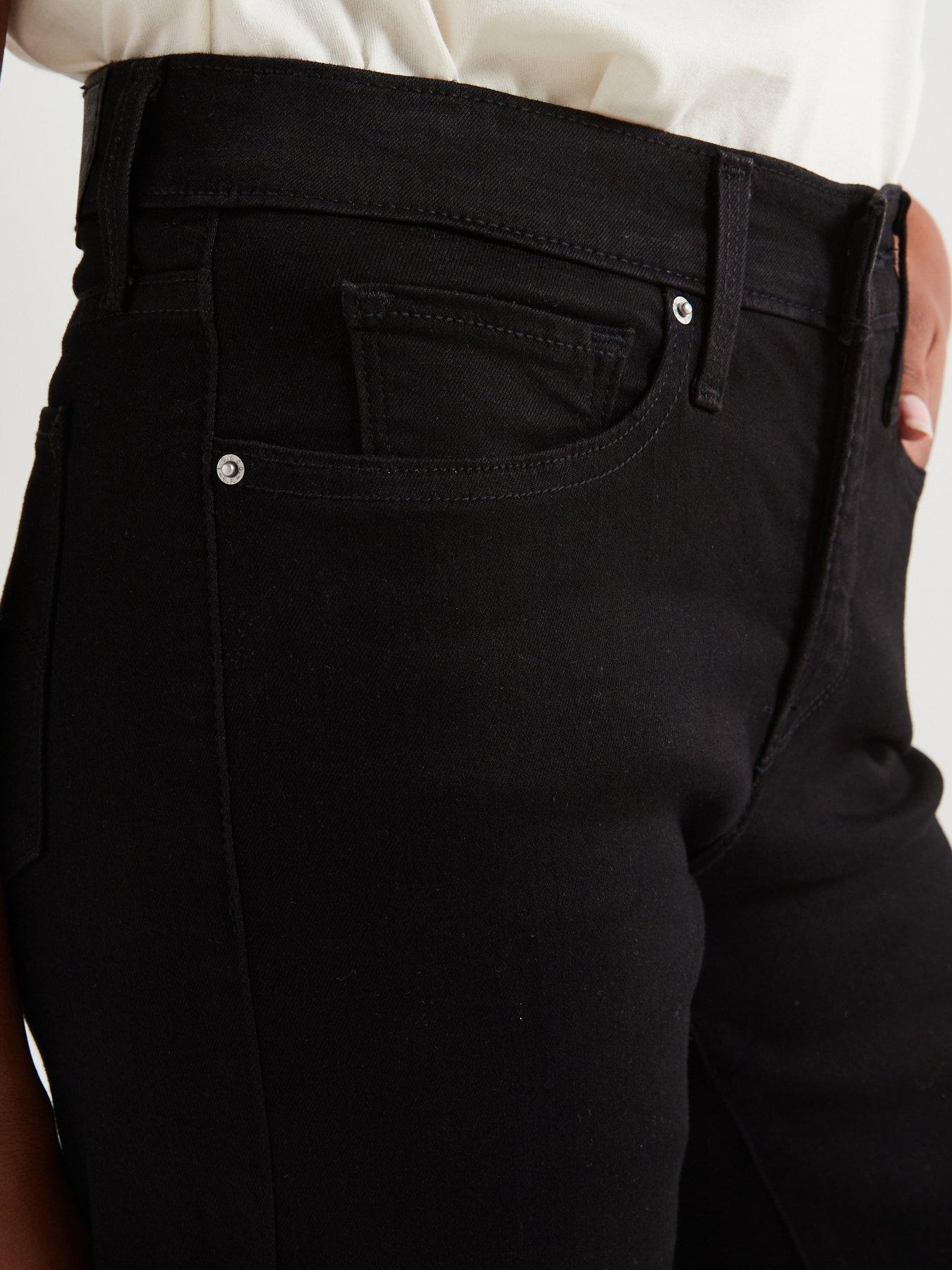 levis-318tradenbspshaping-wide-leg-jeans-soft-blackdetail