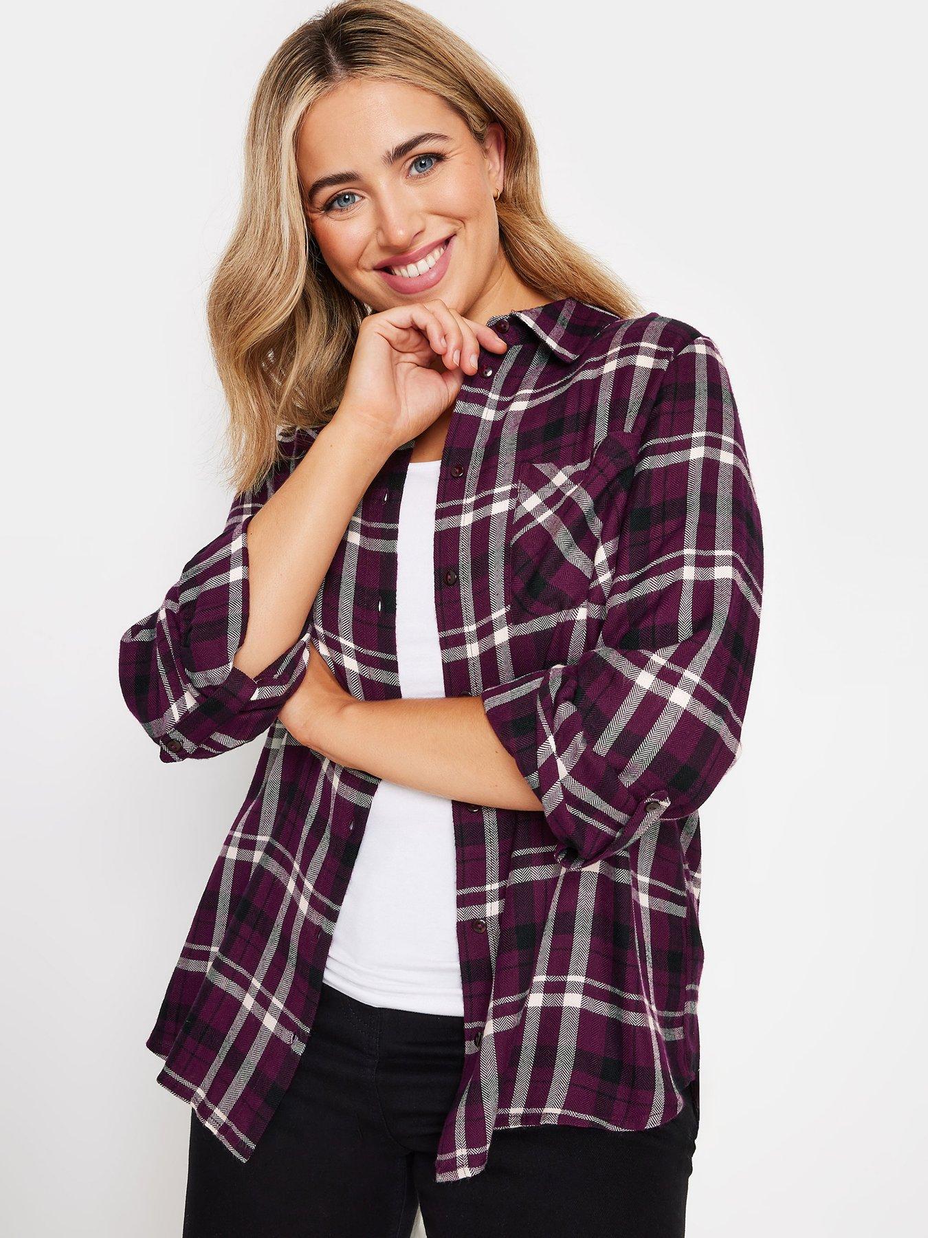 mco-long-sleeve-check-shirt