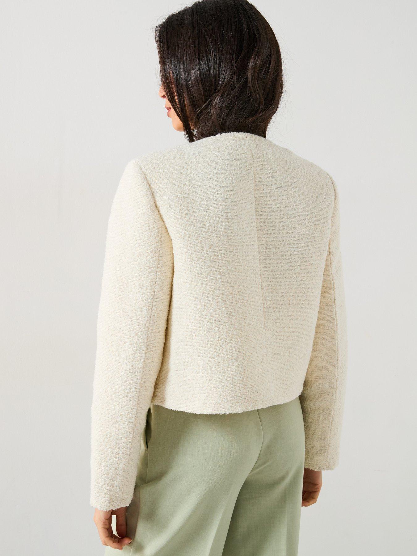 v-by-very-textured-boucle-trophy-jacket-creamstillFront