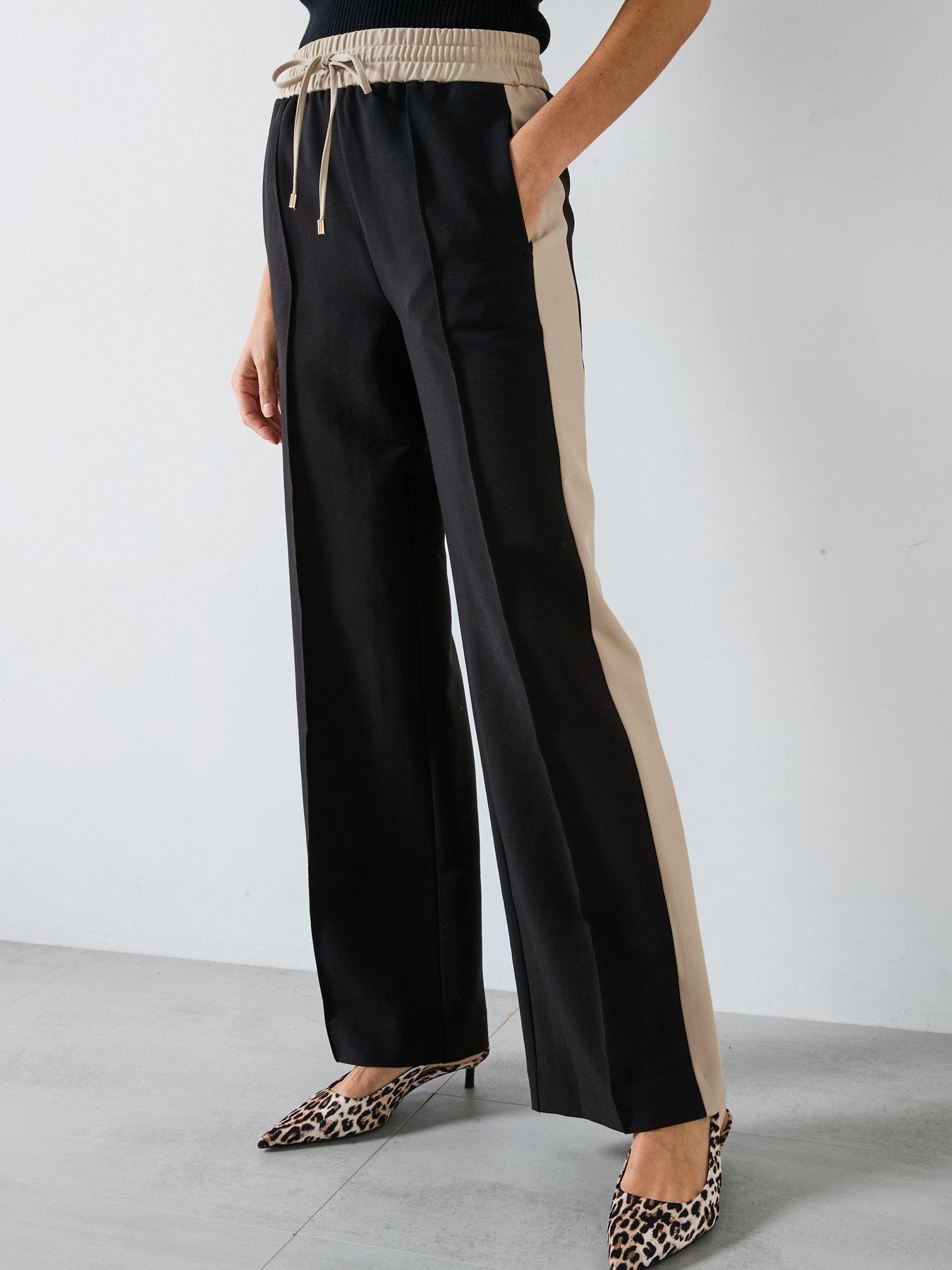 v-by-very-premium-panelled-wide-leg-jogger-multidetail