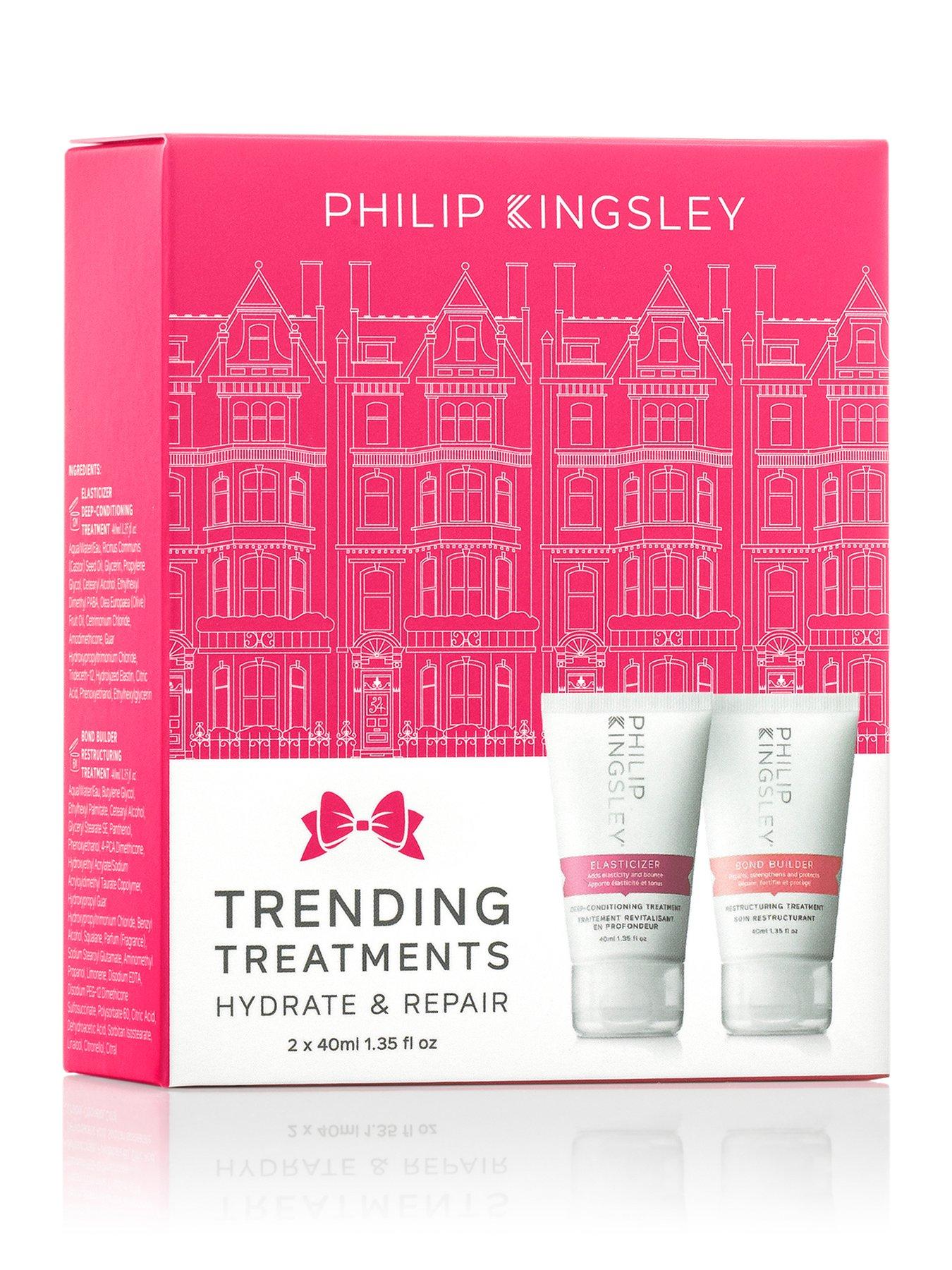 philip-kingsley-trending-treatments-hydrate-amp-repair-set-worth-pound22