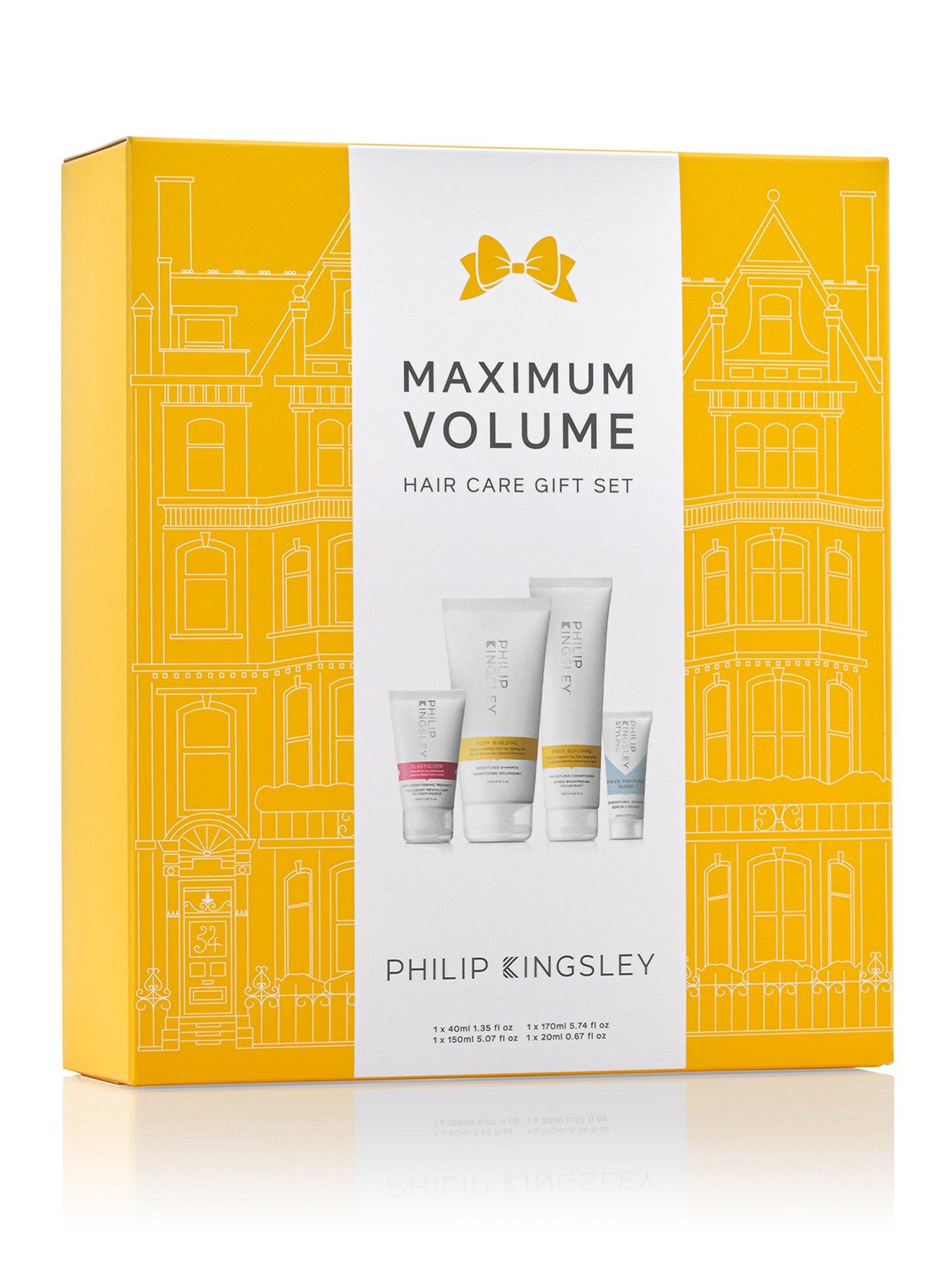 philip-kingsley-maximum-volume-hair-care-gift-set-worth-pound65