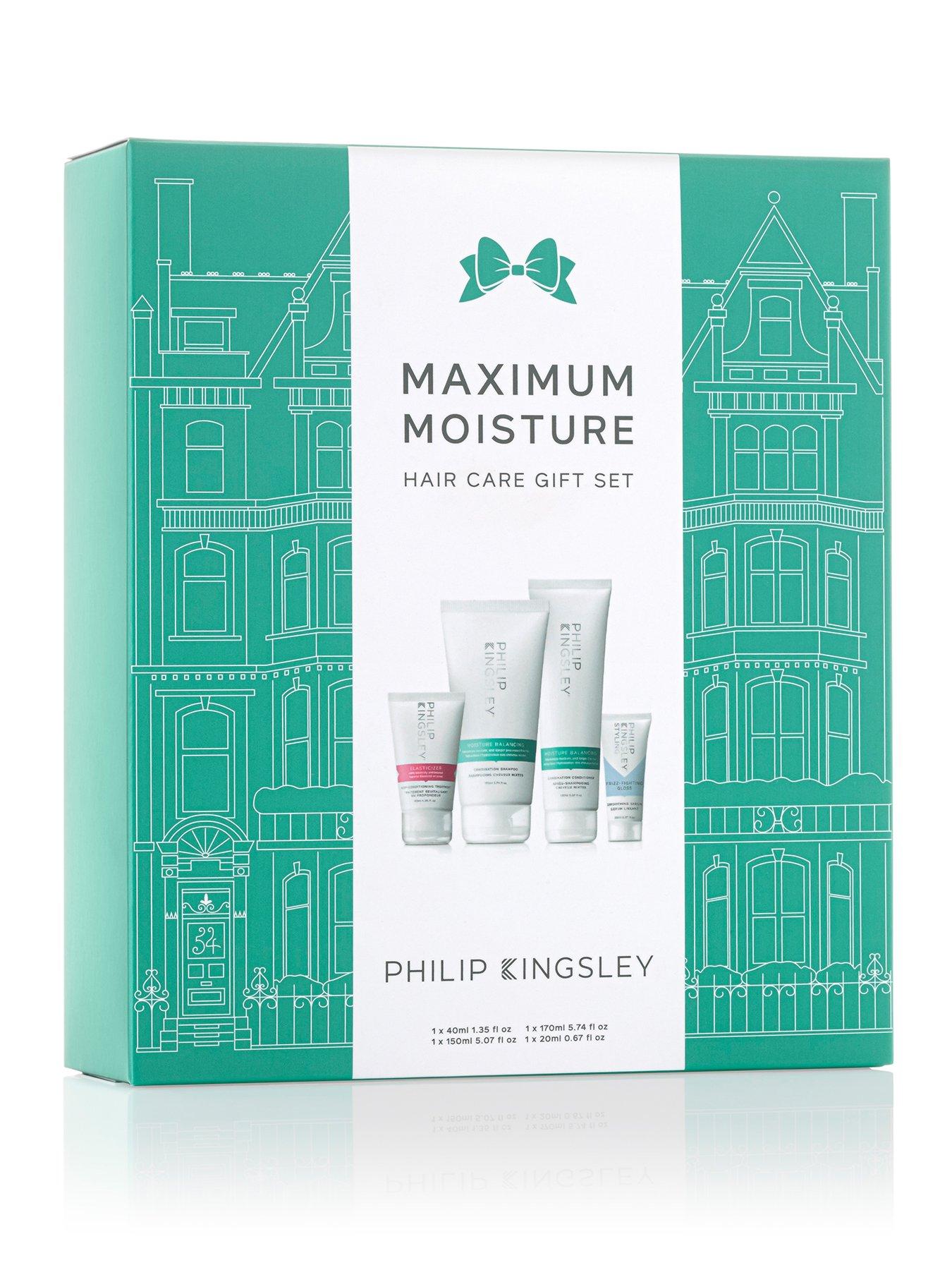 philip-kingsley-maximum-moisture-hair-care-gift-set-worth-pound65