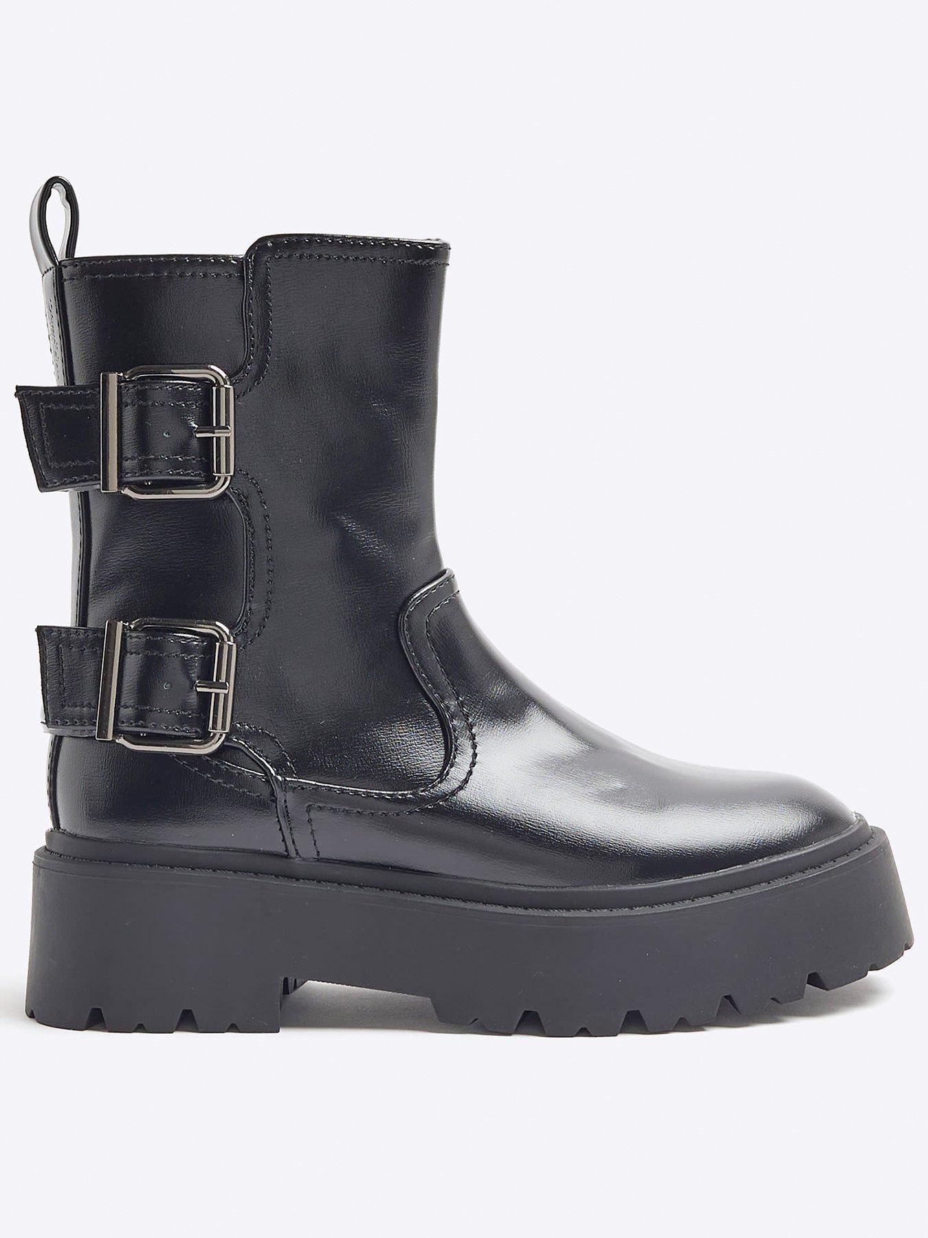 river-island-chunky-block-boot-black