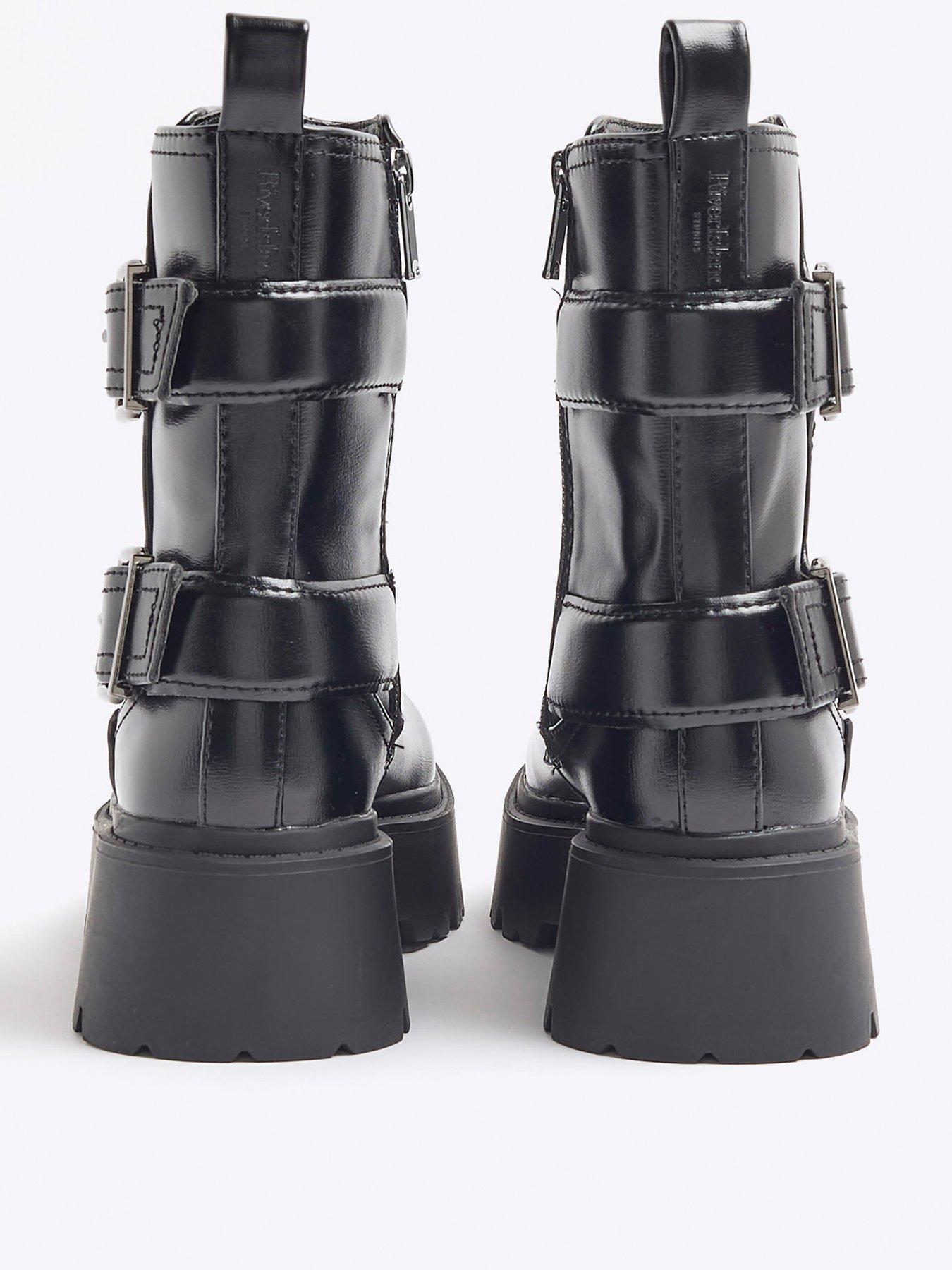 river-island-chunky-block-boot-blackback