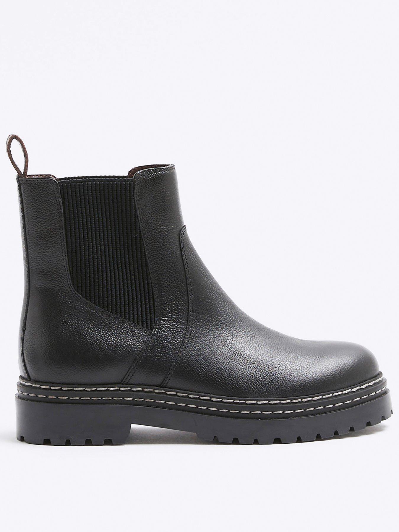 river-island-chelsea-boot-black