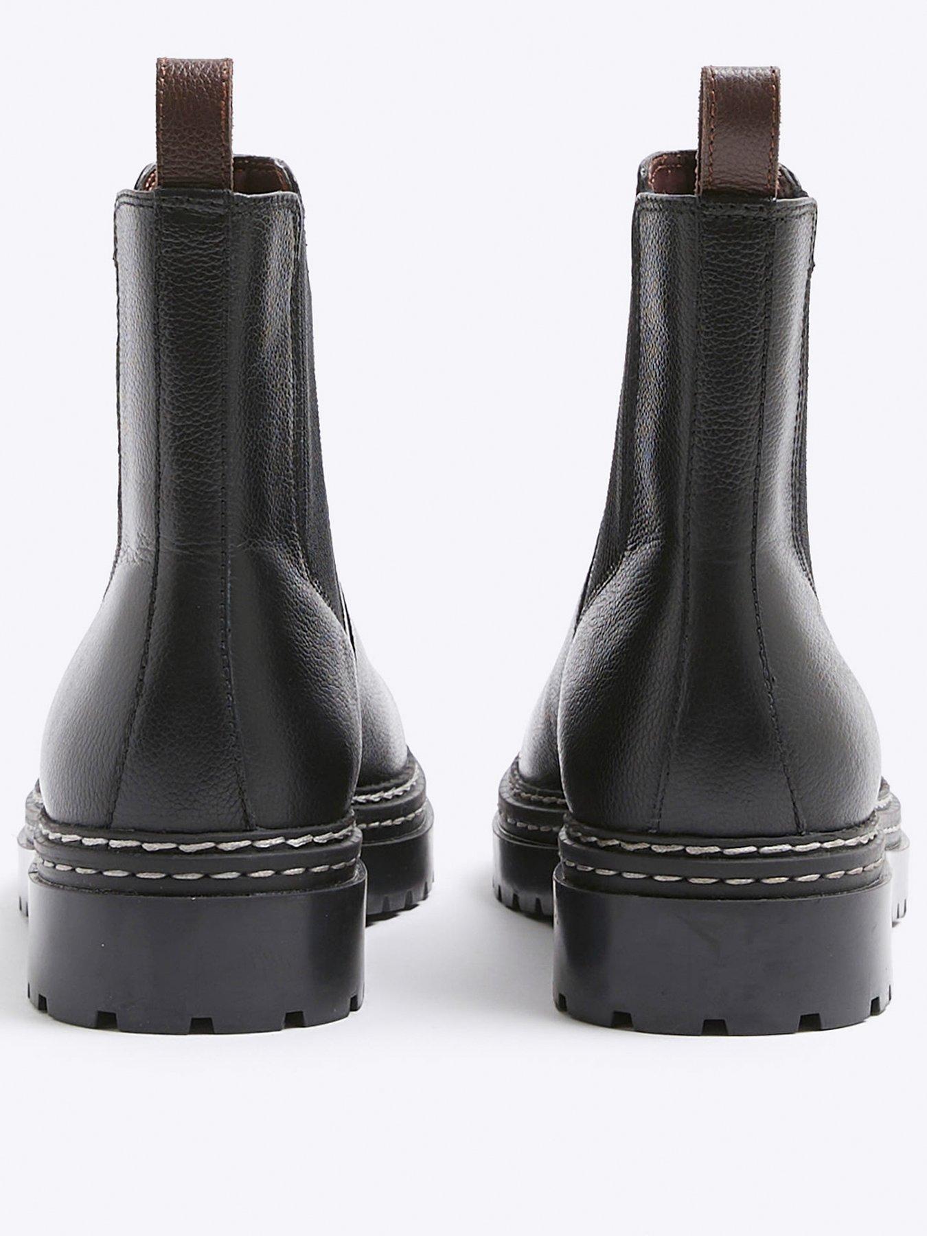 river-island-chelsea-boot-blackback