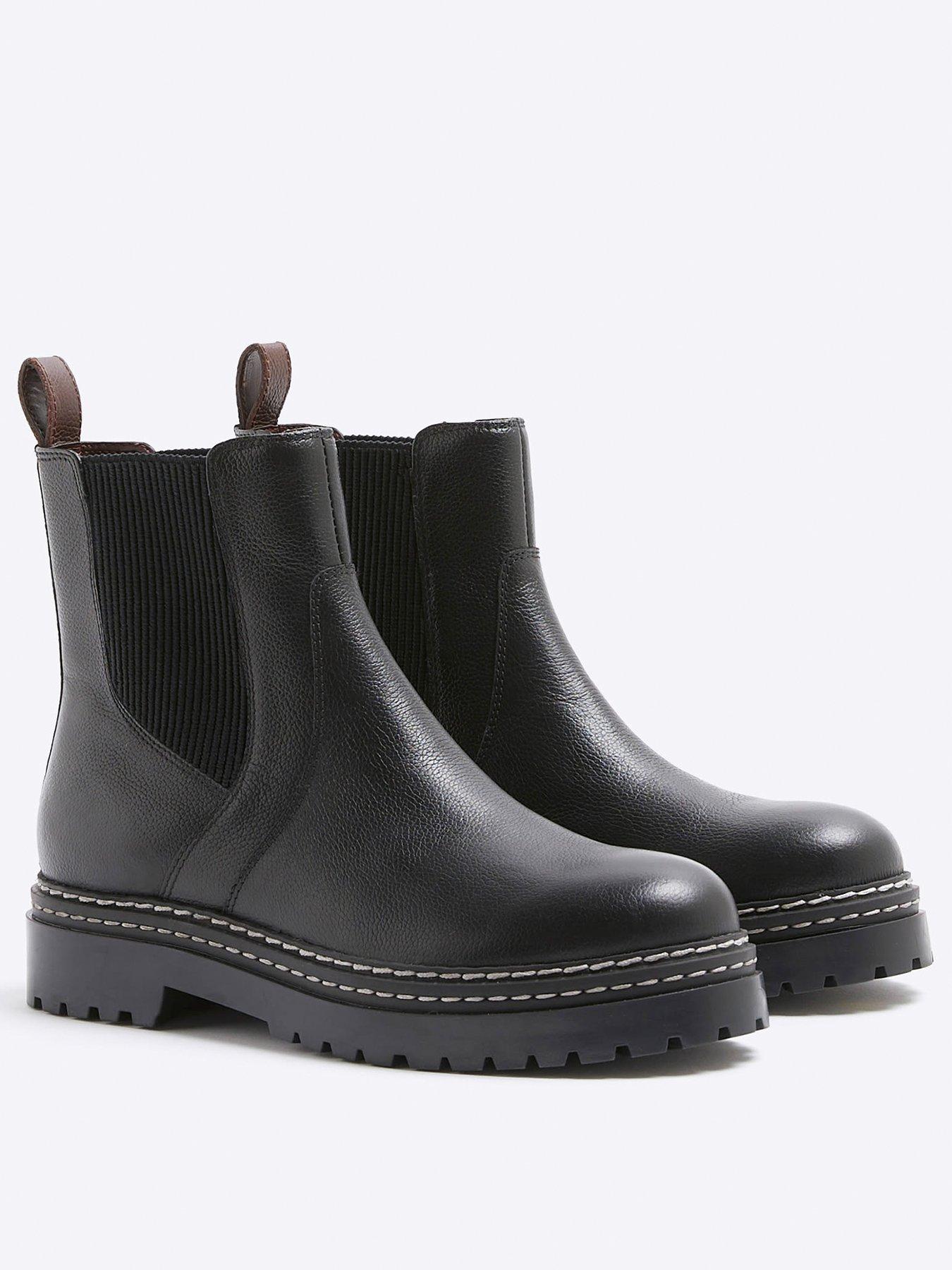 river-island-chelsea-boot-blackoutfit