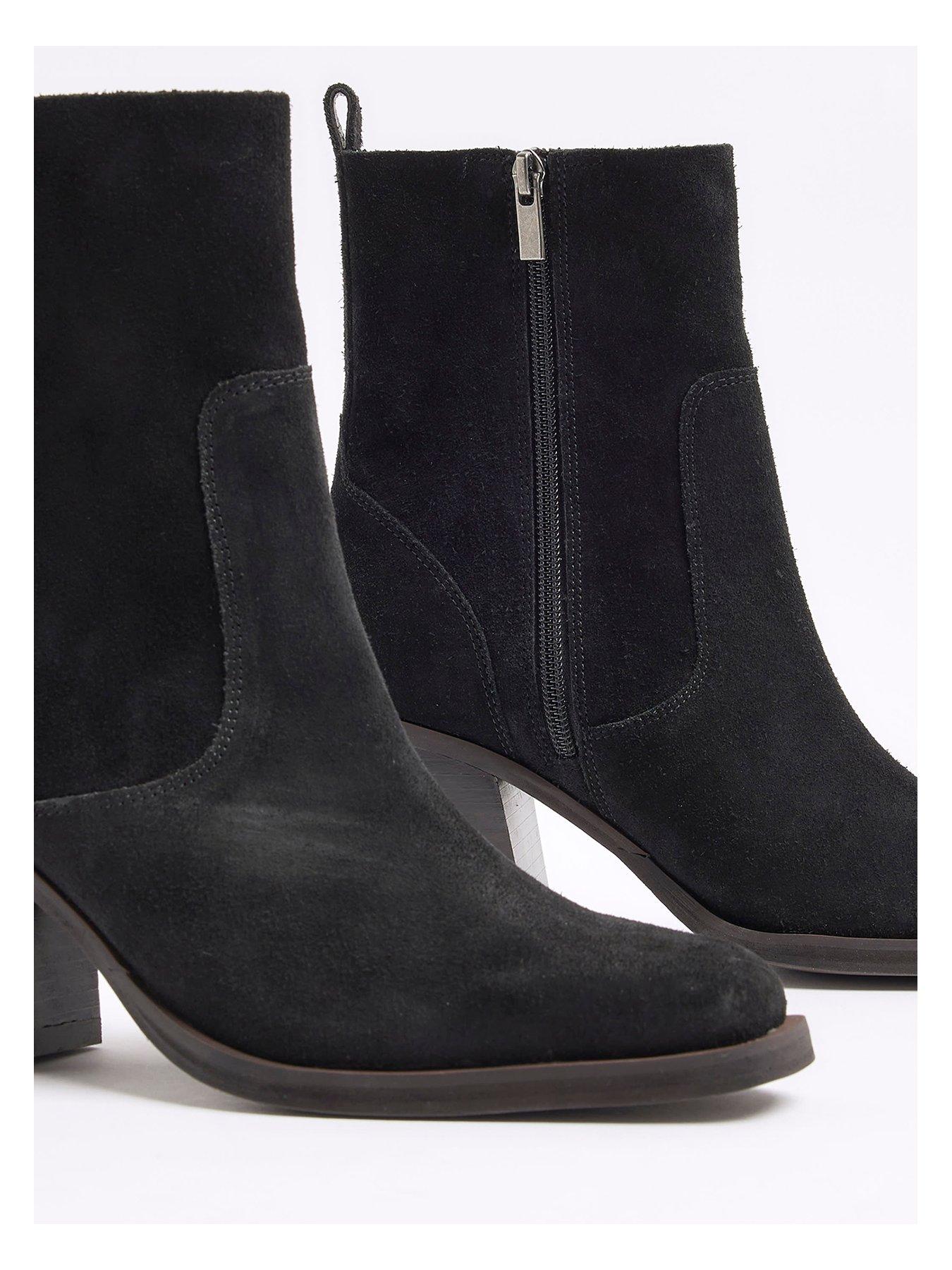 river-island-suede-western-boots--blackdetail