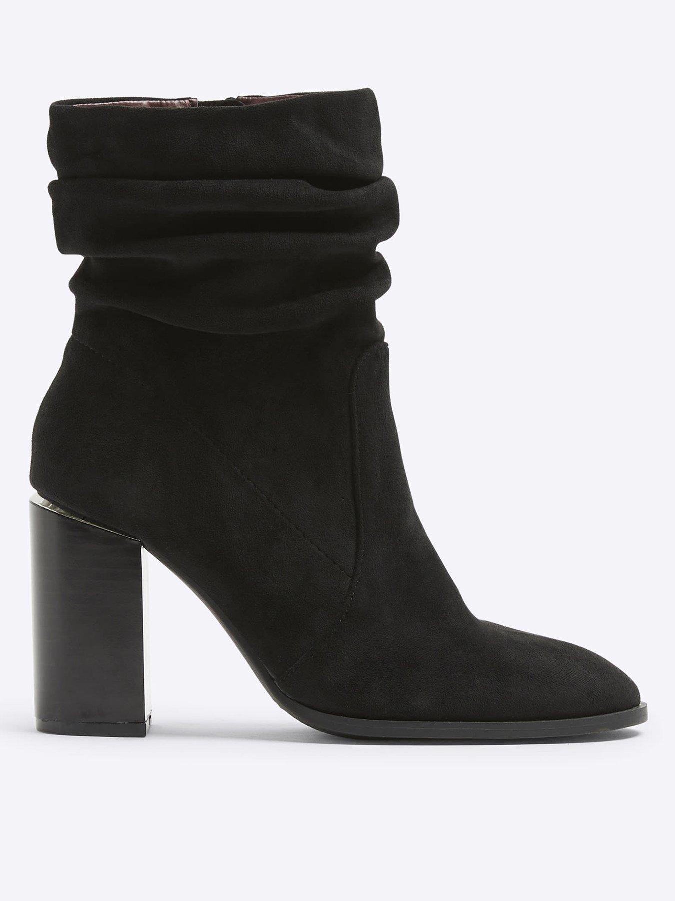 river-island-wide-fit-slouch-ankle-boots-black