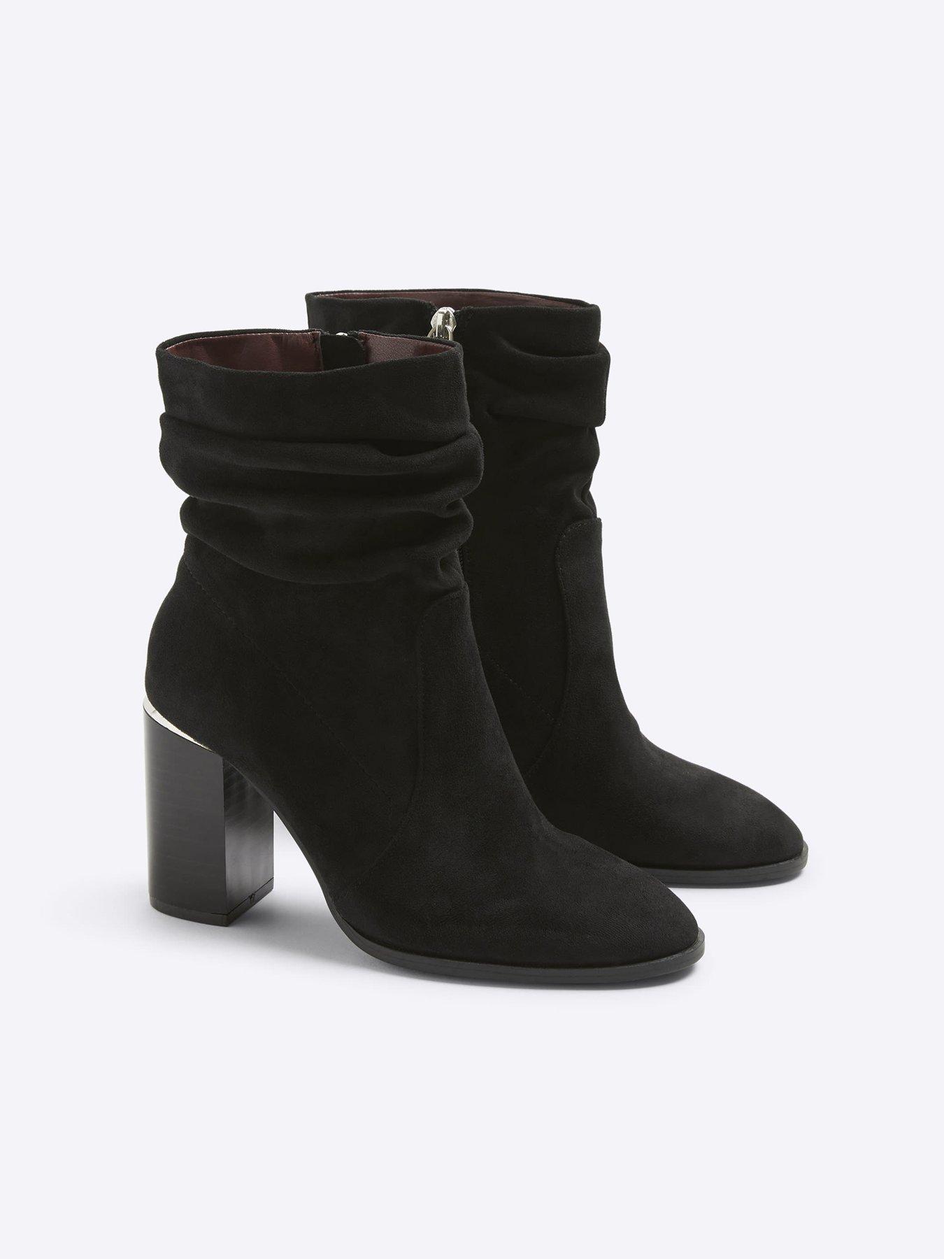 river-island-wide-fit-slouch-ankle-boots-blackstillFront