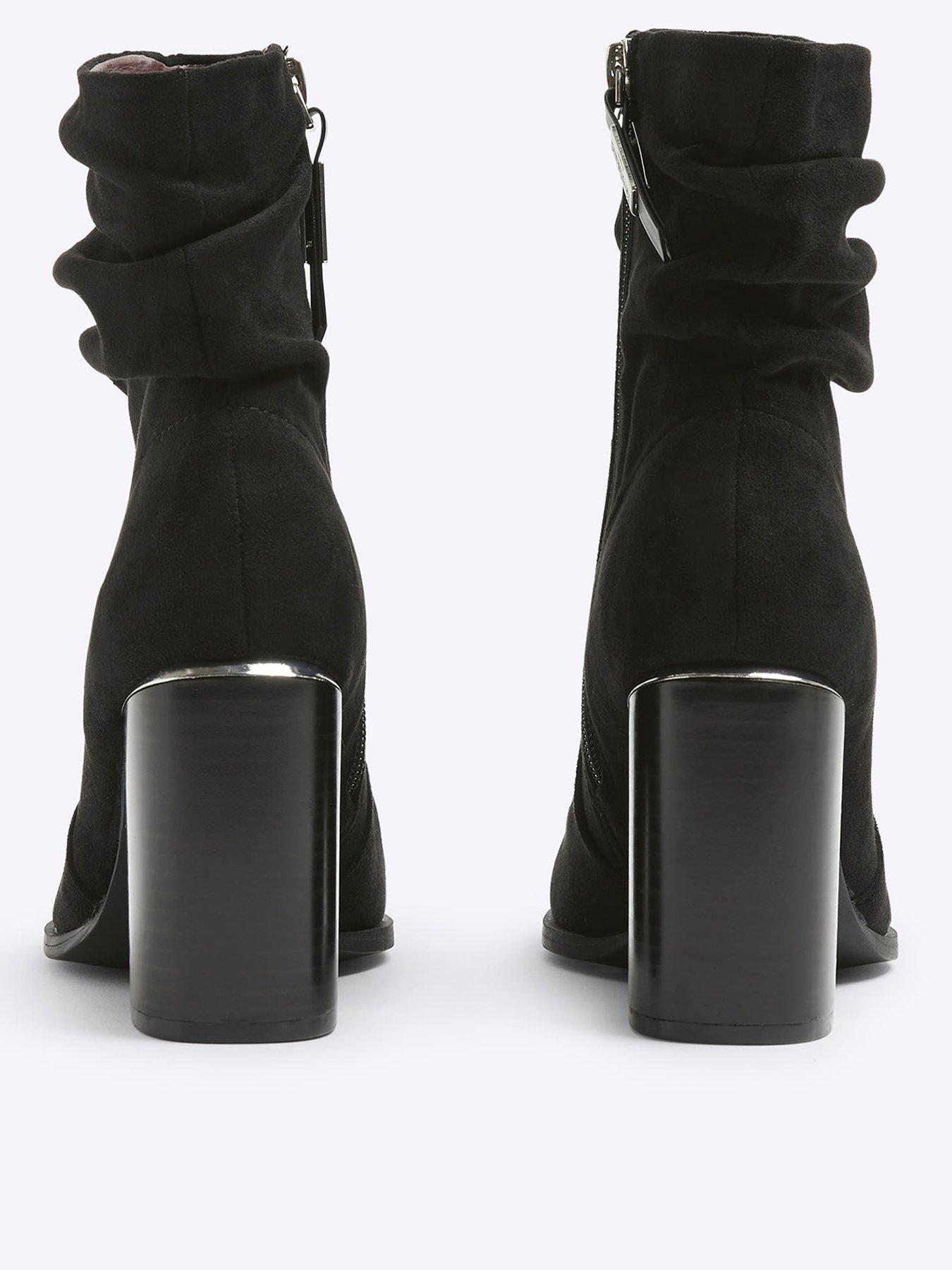 river-island-wide-fit-slouch-ankle-boots-blackback