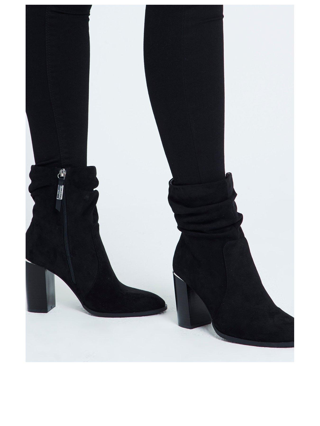 river-island-wide-fit-slouch-ankle-boots-blackoutfit