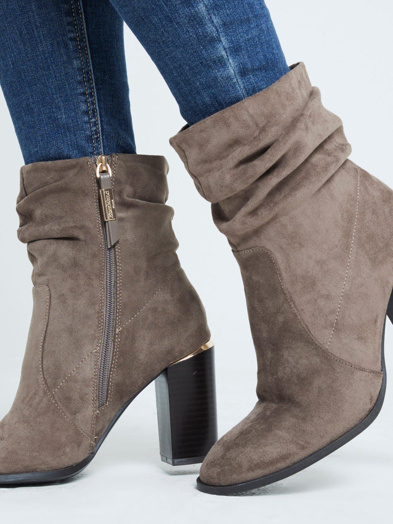 river-island-wide-fit-slouch-ankle-boot-light-greystillFront