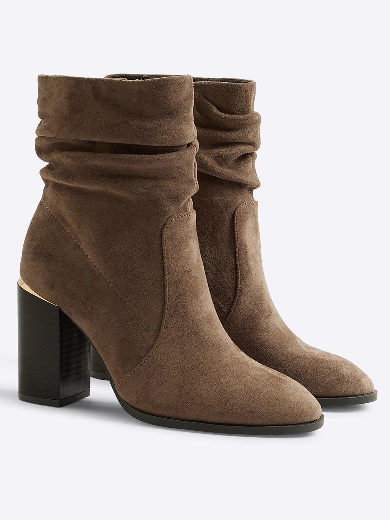 river-island-wide-fit-slouch-ankle-boot-light-greyoutfit