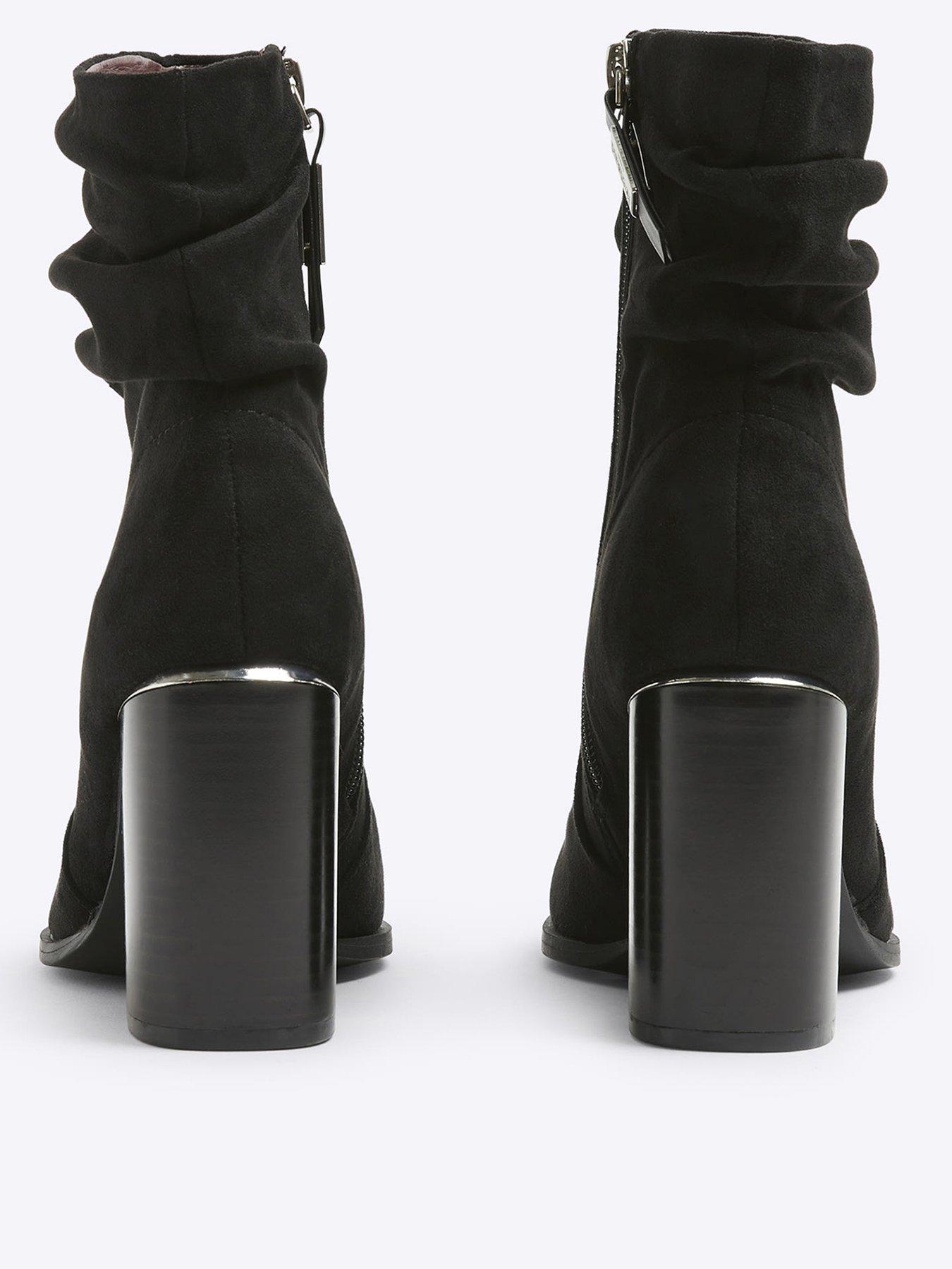 river-island-slouch-heeled-ankle-boot-blackback