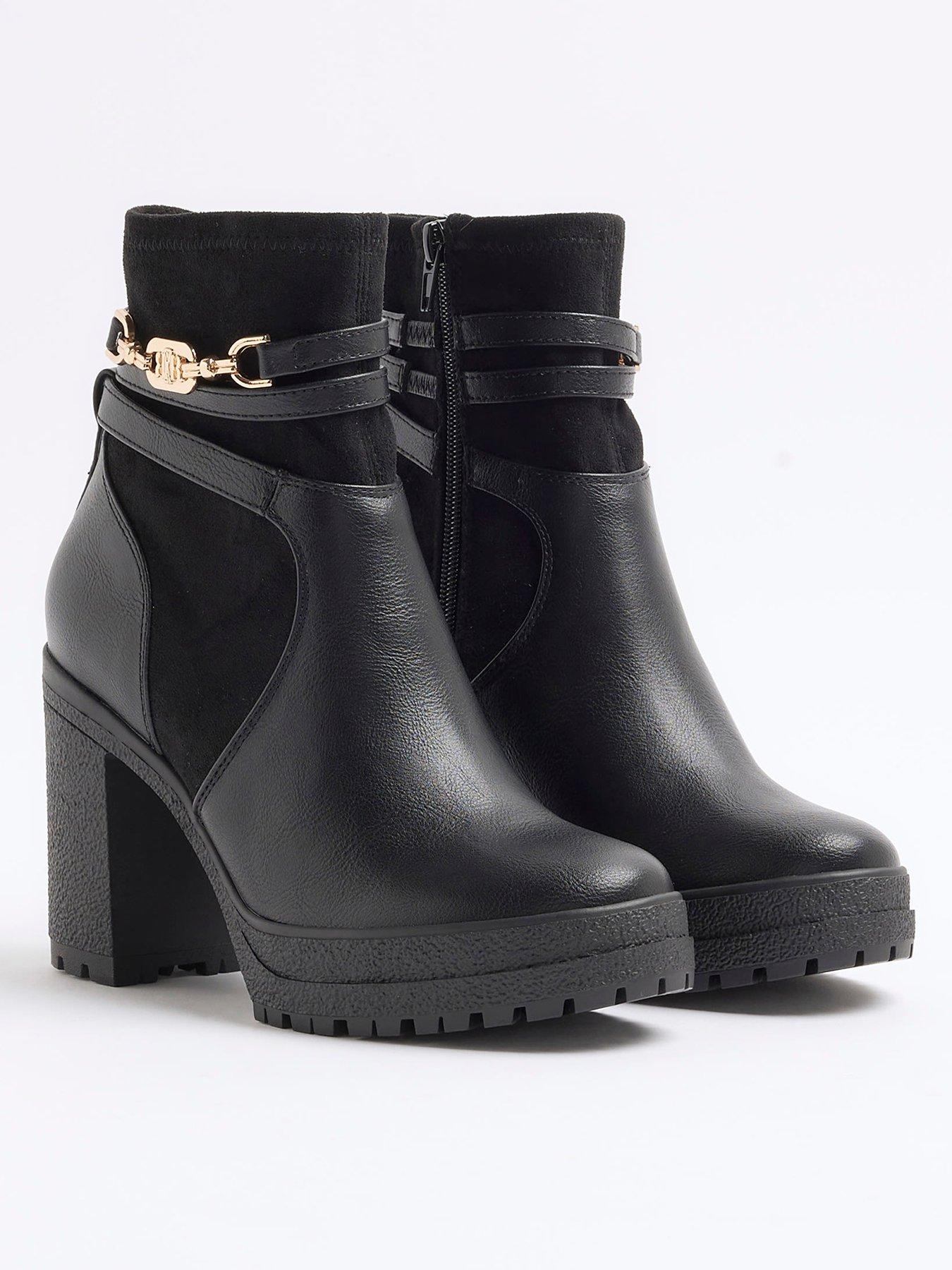 river-island-strap-heeled-boot-blackback