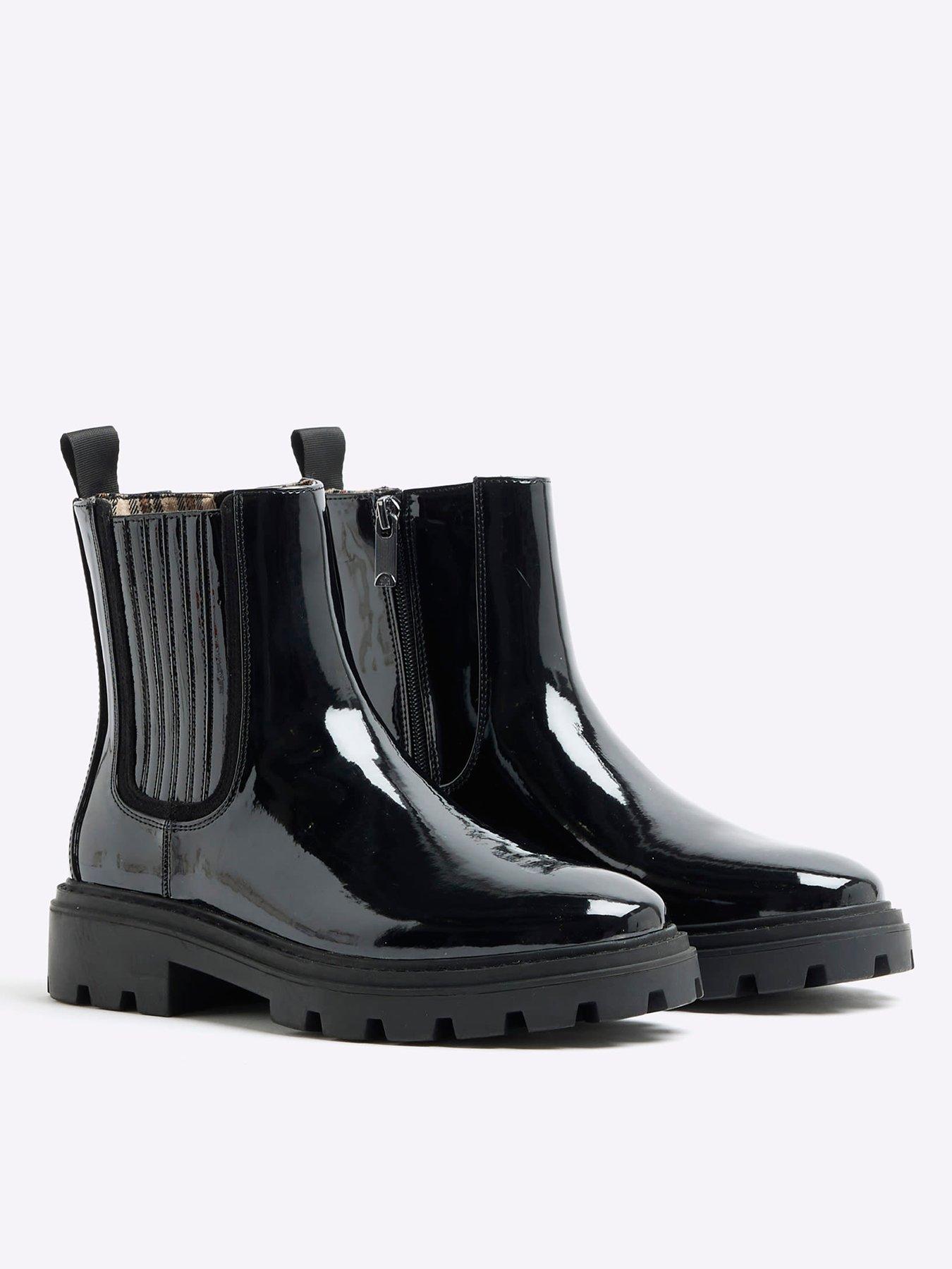 river-island-wide-fit-chelsea-boot-blackoutfit