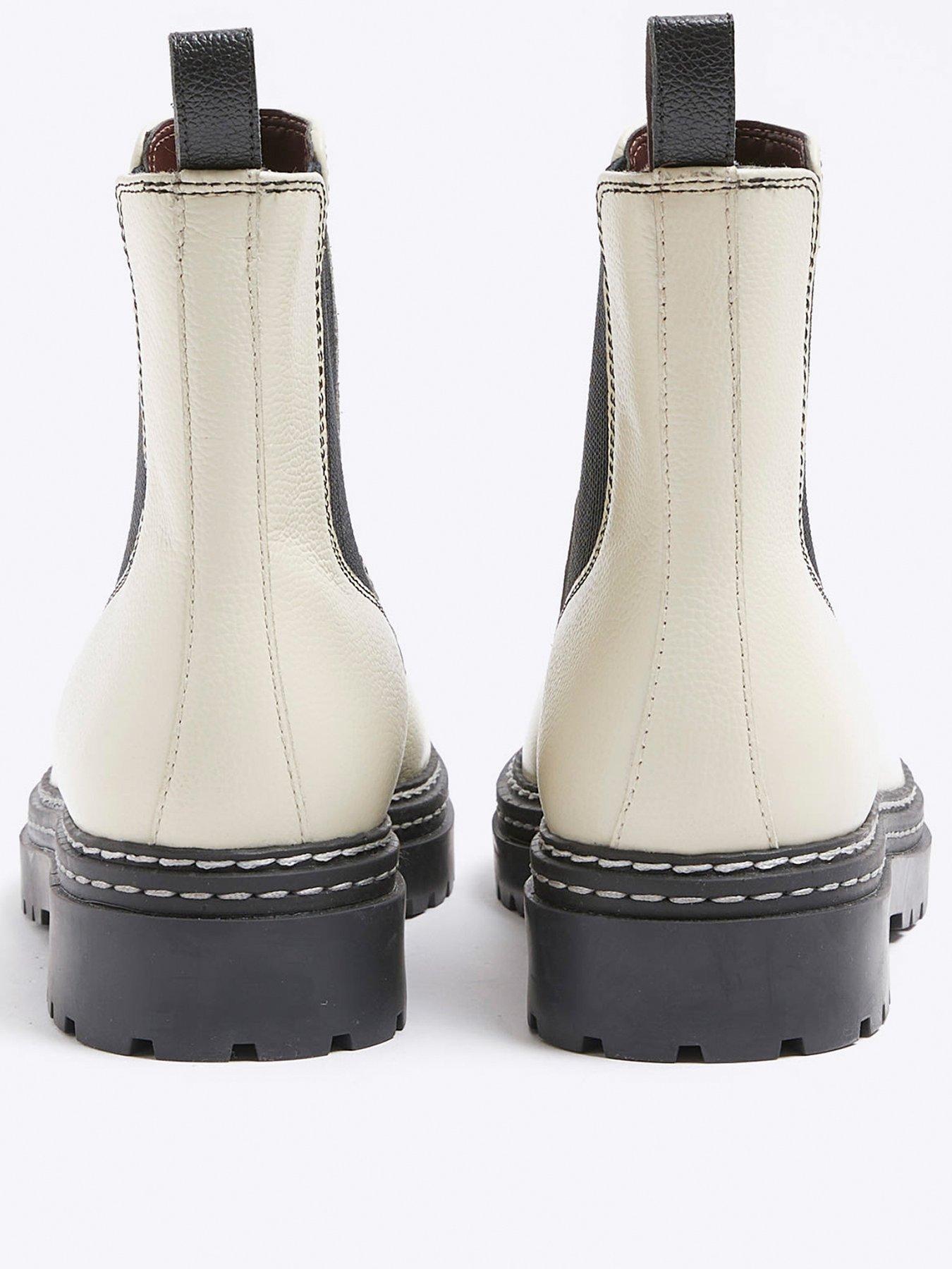 river-island-chelsea-boots-creamback