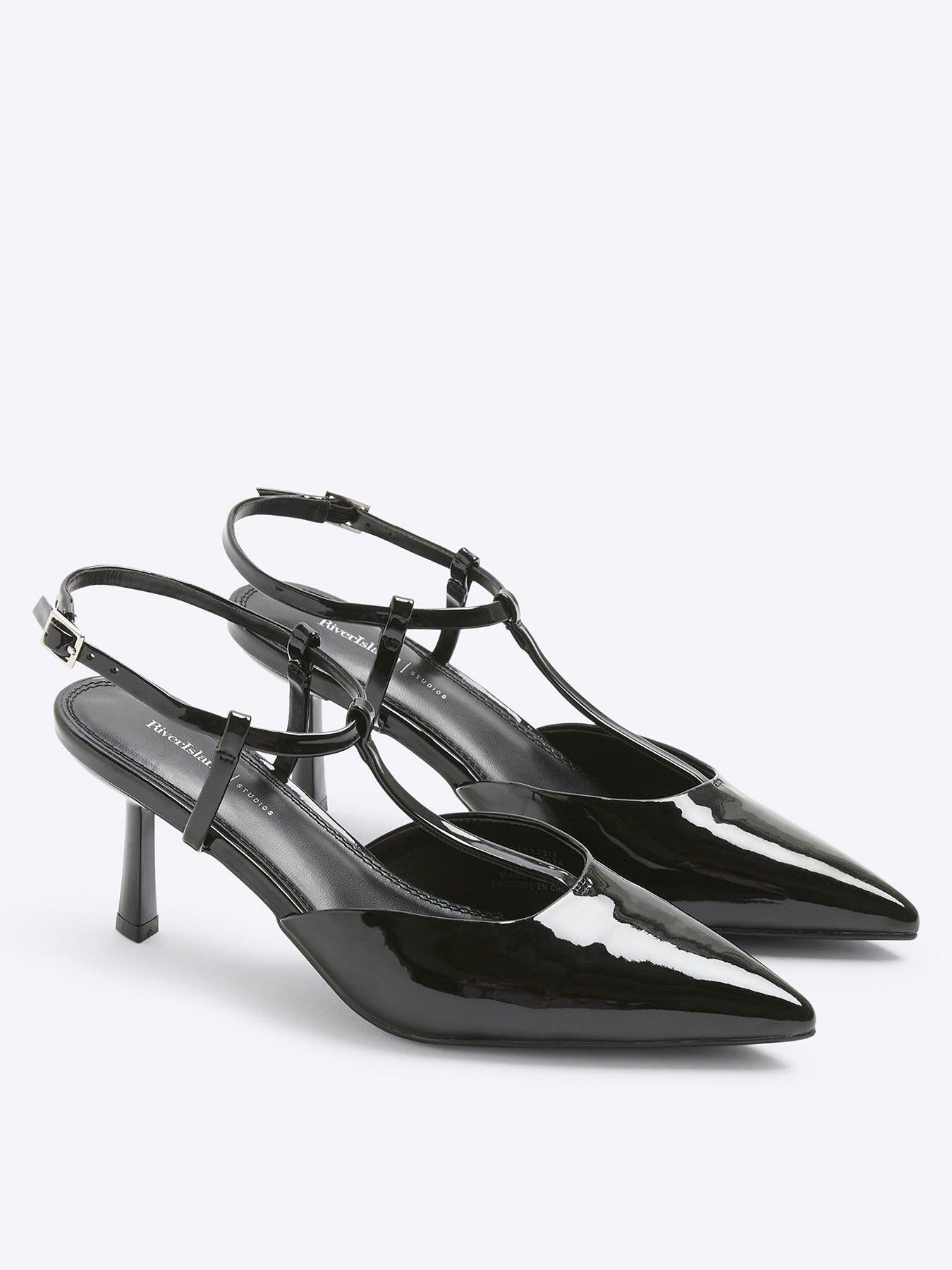 river-island-t-bar-heeled-court-shoe-blackoutfit