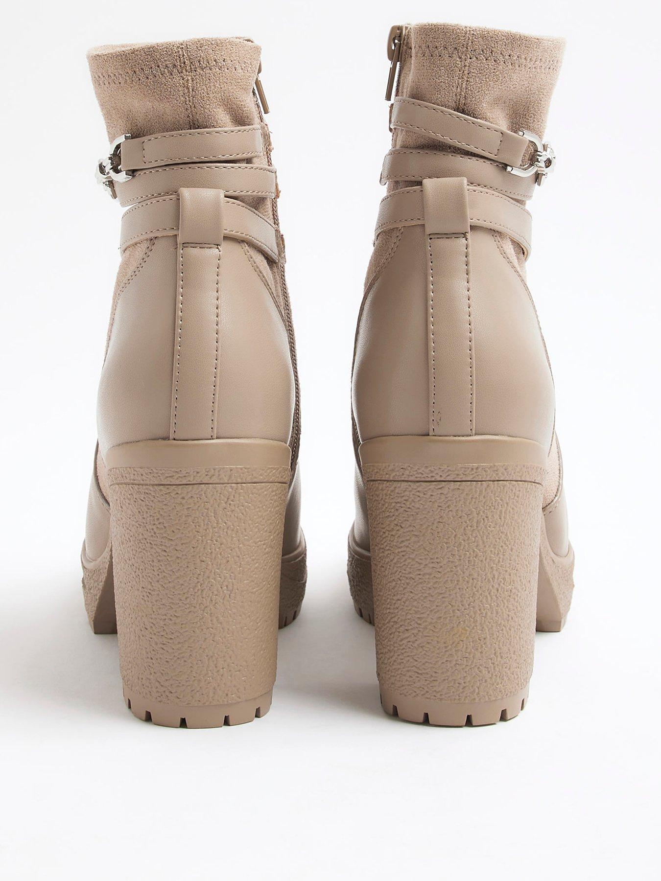 river-island-strap-heeled-boot-beigeback