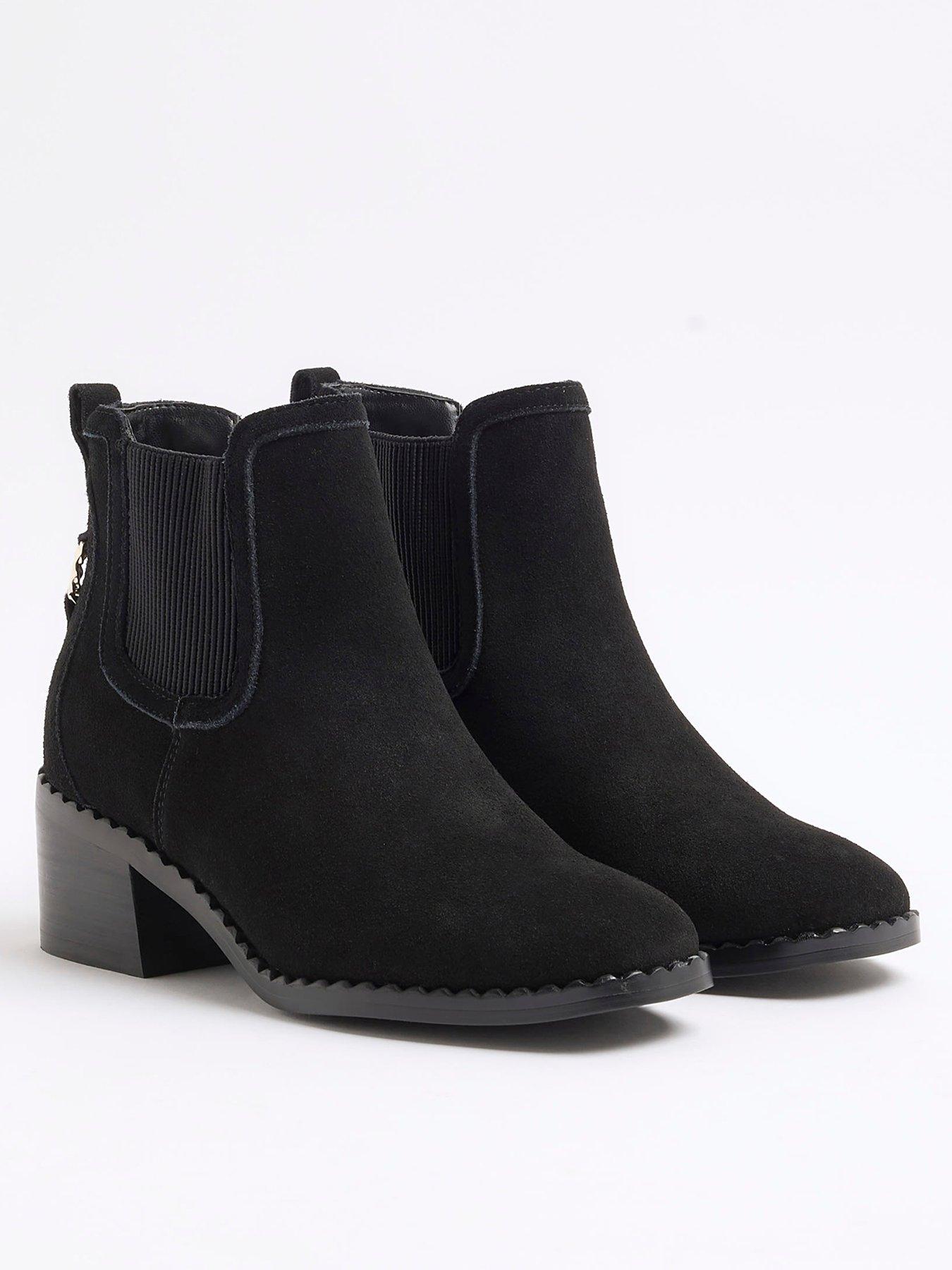 river-island-block-heel-chelsea-boot-blackback