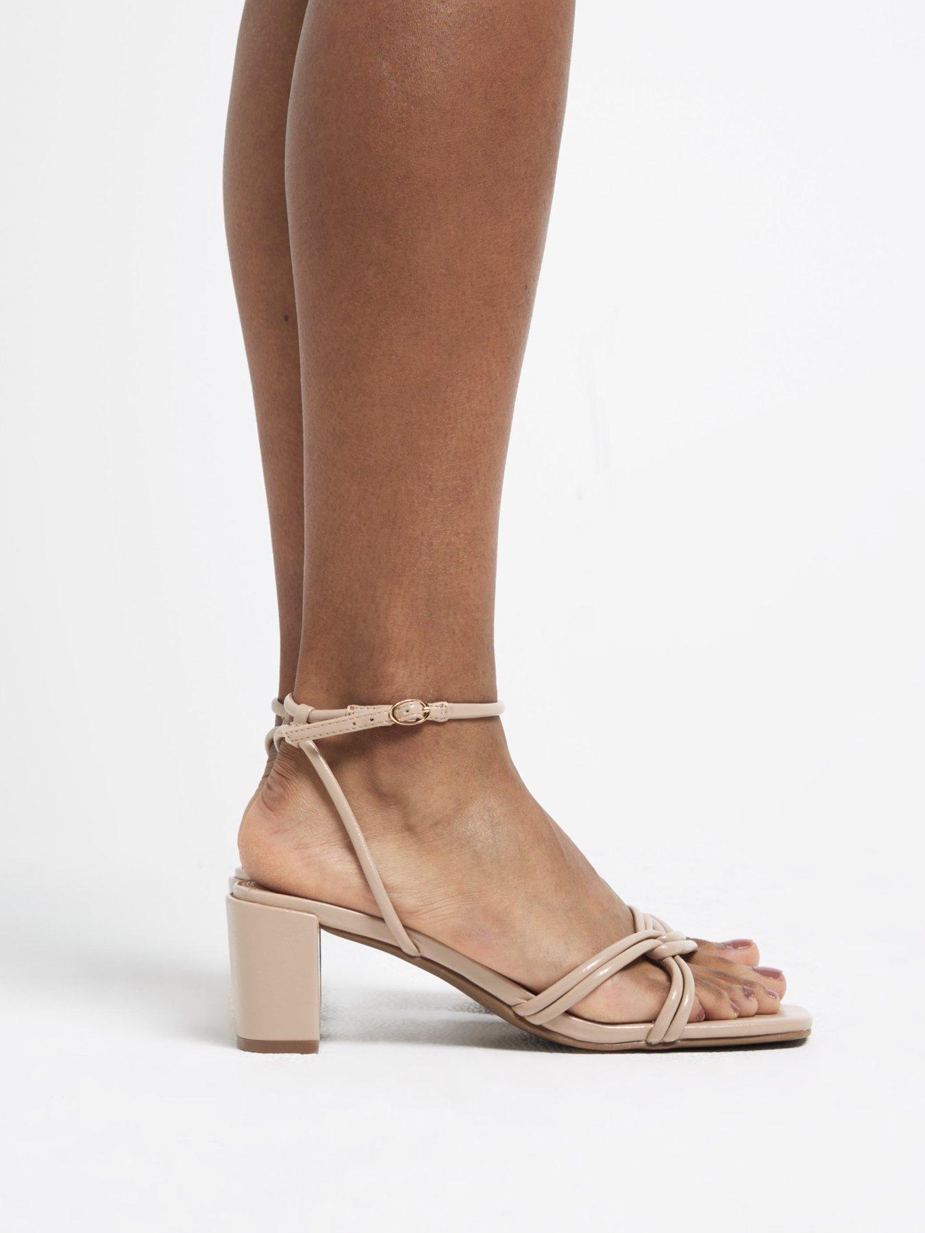 river-island-strappy-block-heel-sandal-beigestillFront