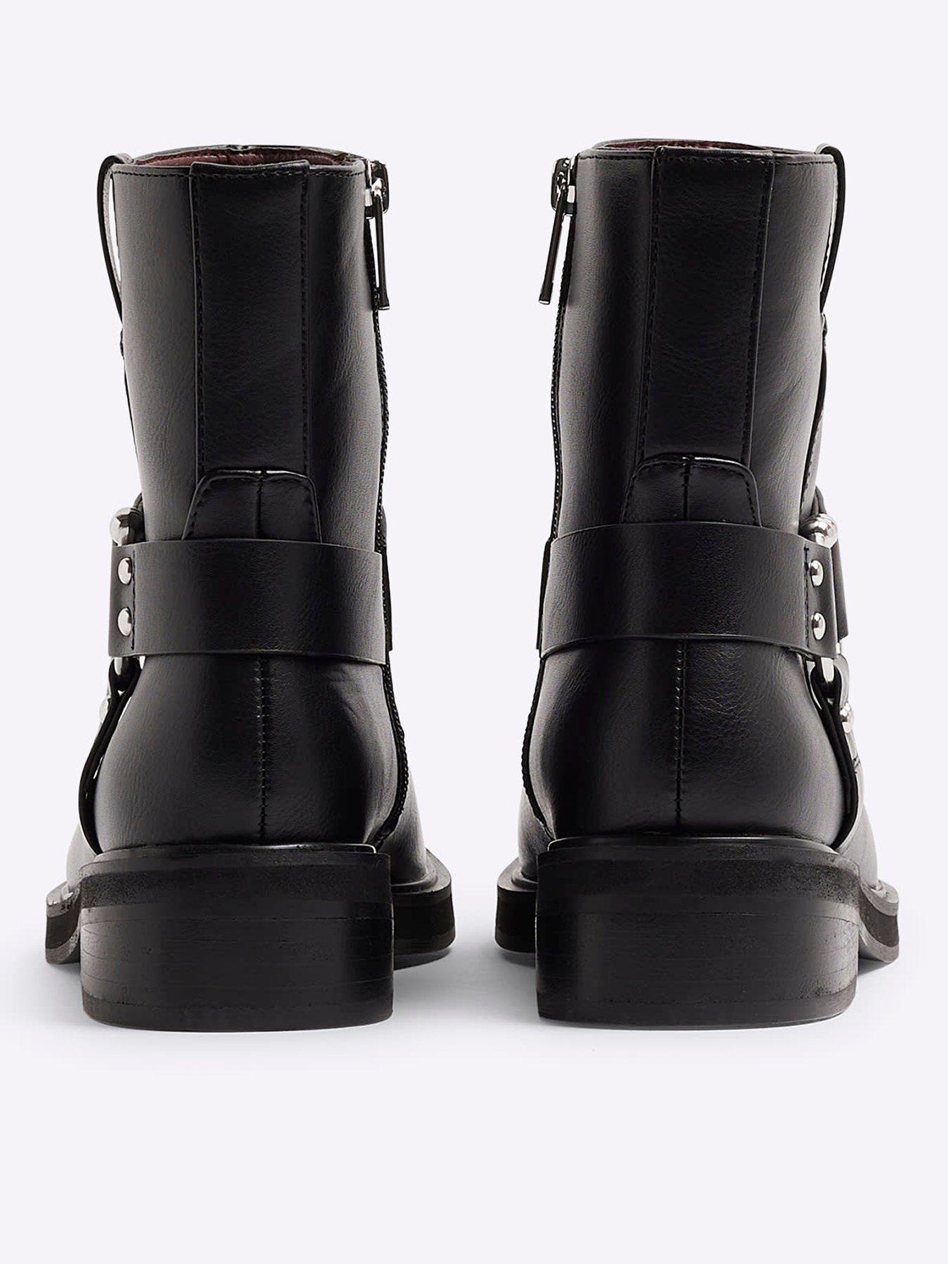 river-island-biker-boot-blackback