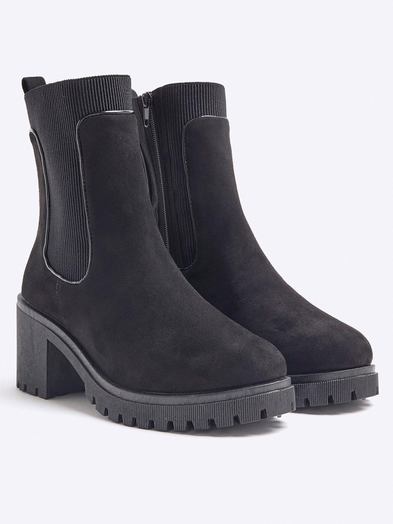 river-island-chunky-block-heel-boot-blackoutfit